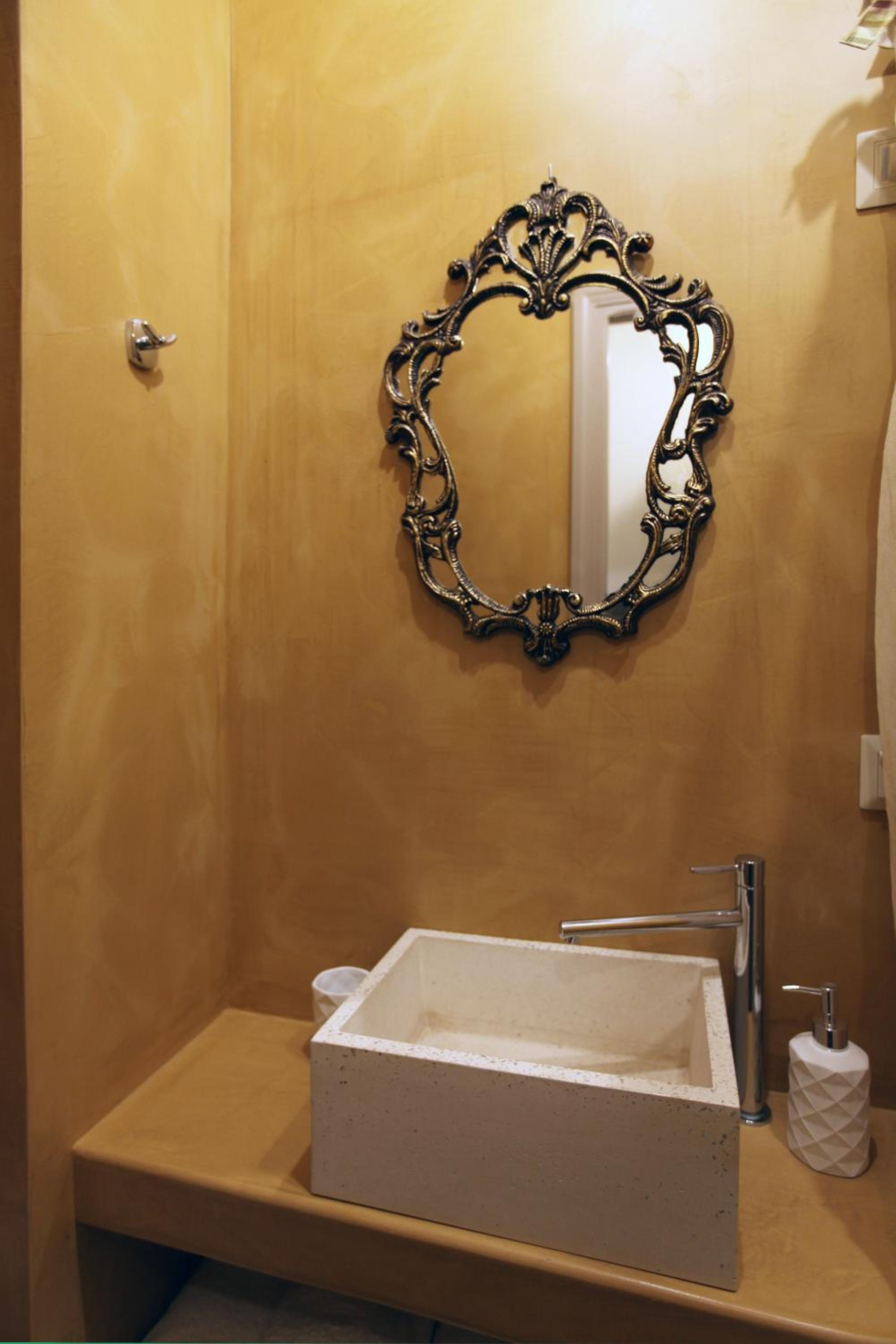 Double Room - Photo 10