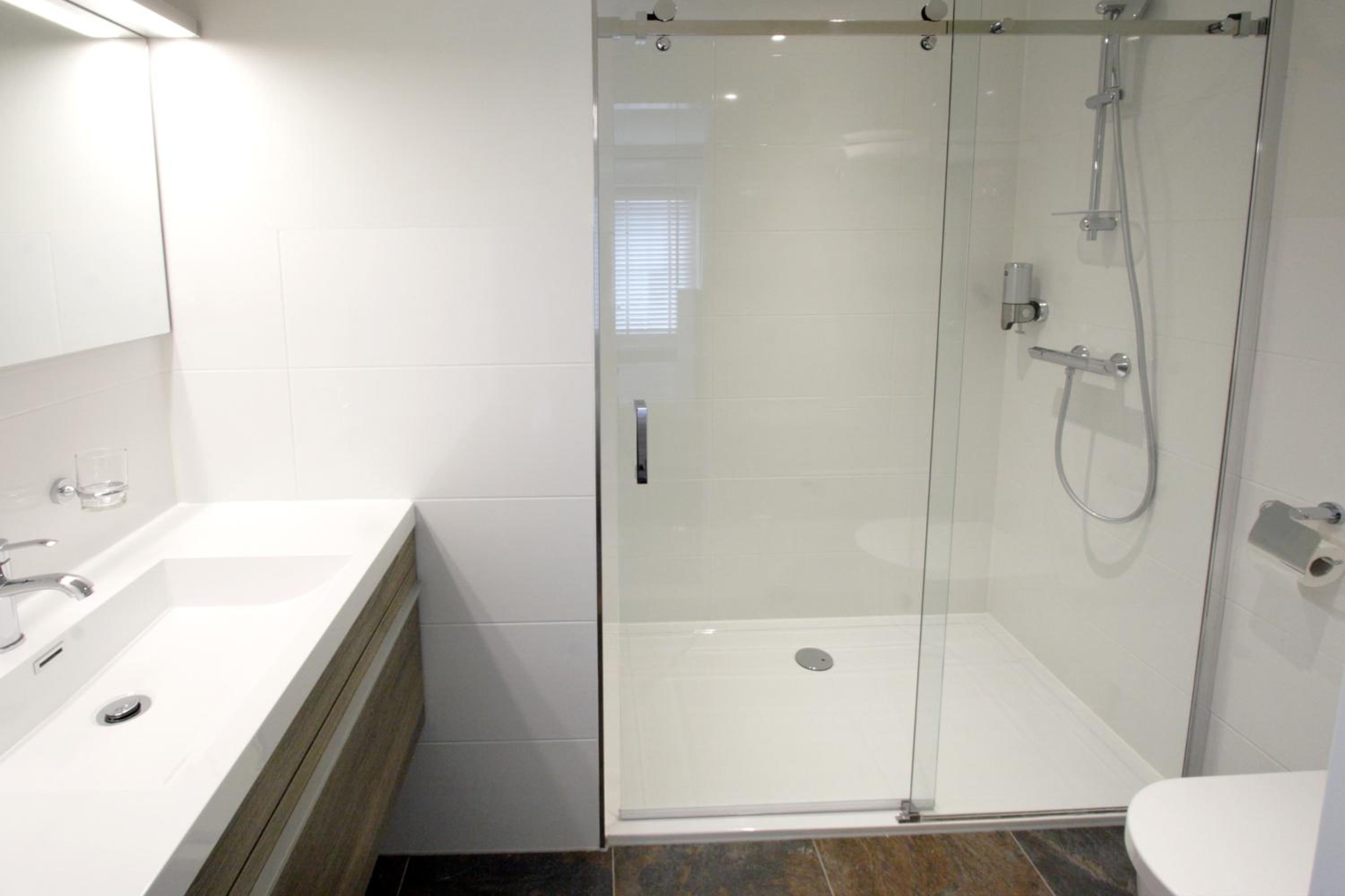 Standard Single Room photo 3