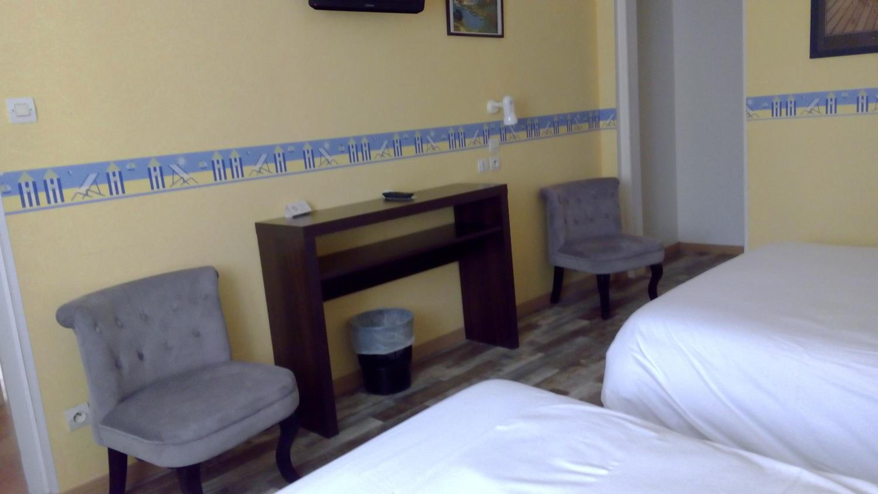 Triple Room - Photo 4