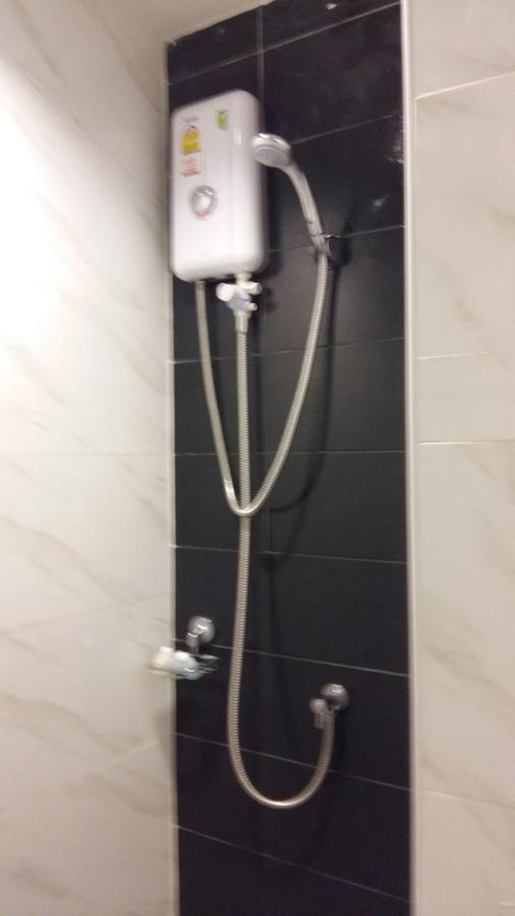 Standard Apartment - Photo 11