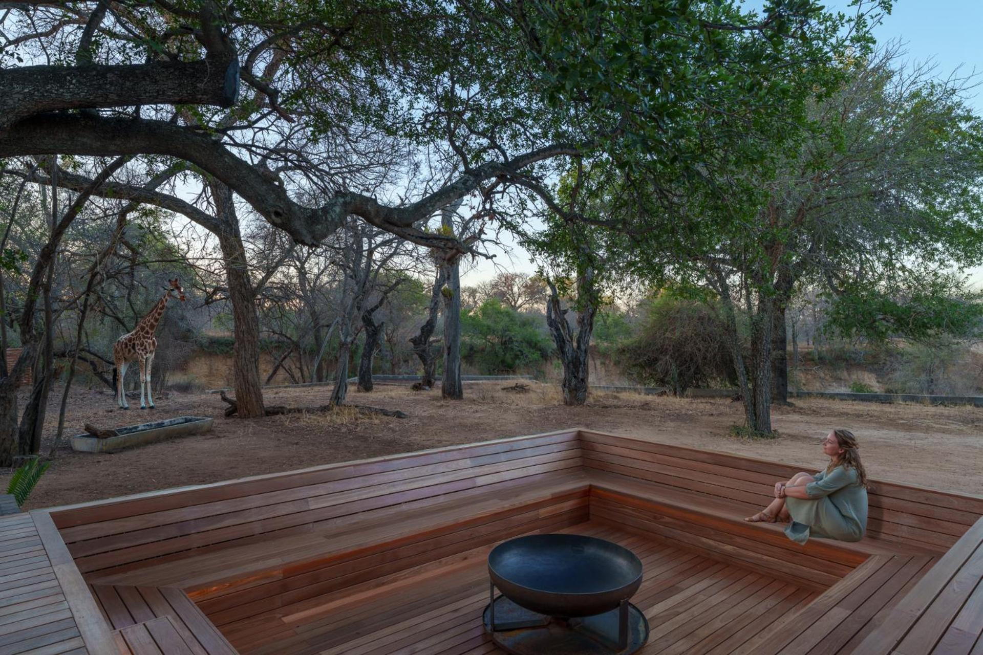 Villa with Private Pool photo 3