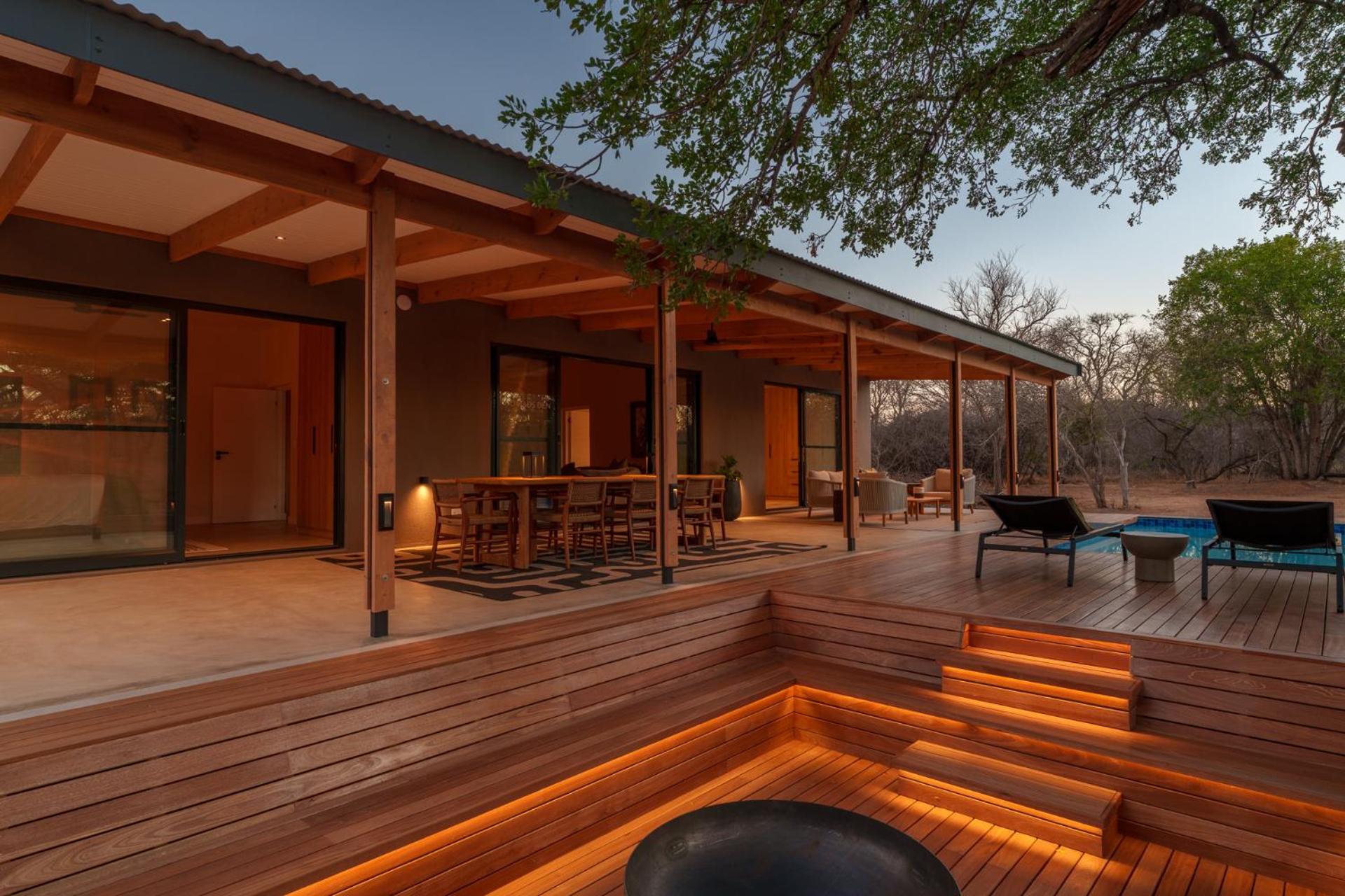 Villa with Private Pool photo 2