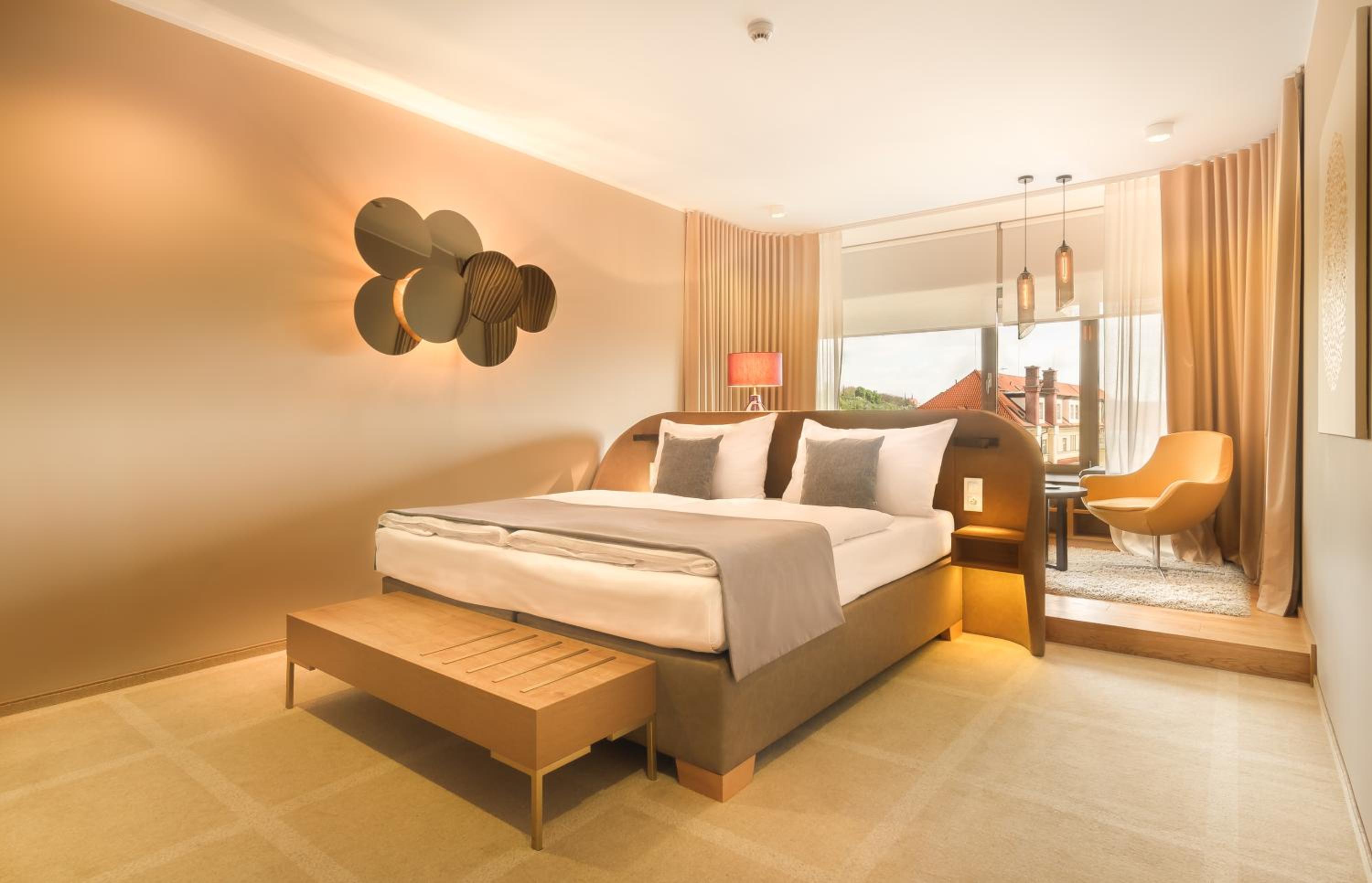 Junior Suite - Photo 4