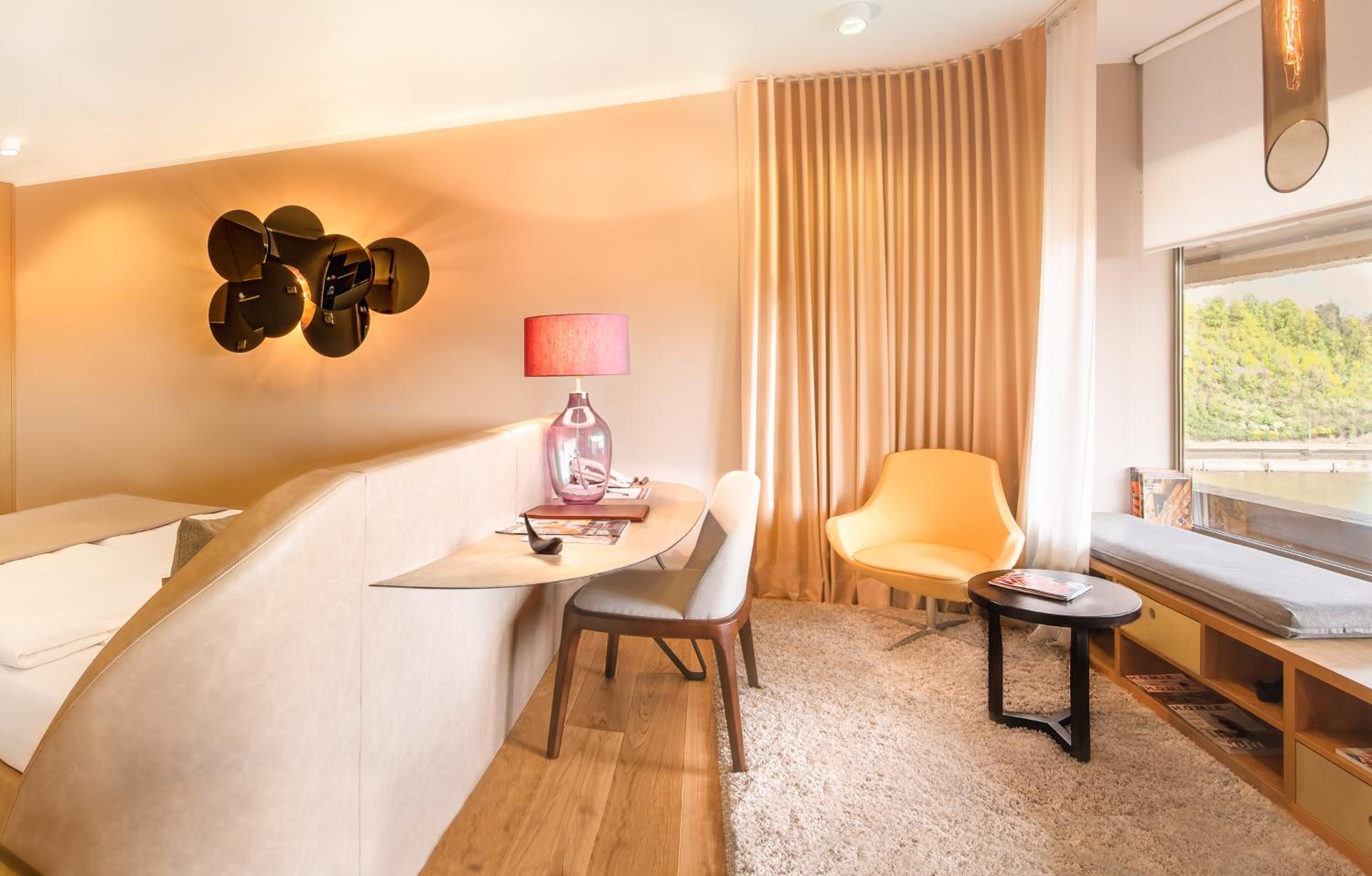 Junior Suite - Photo 3