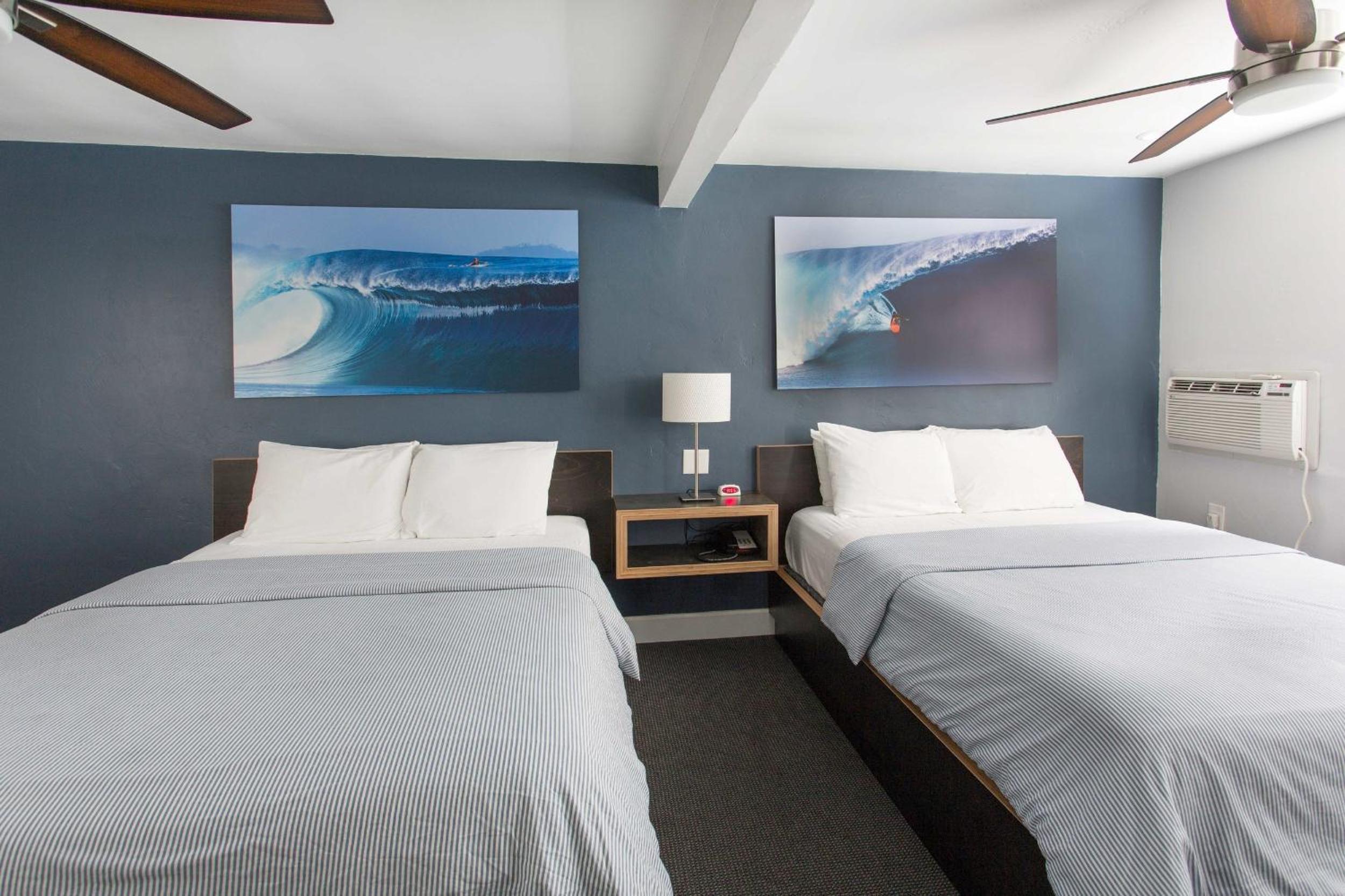 Beach Haven, 사진 2
