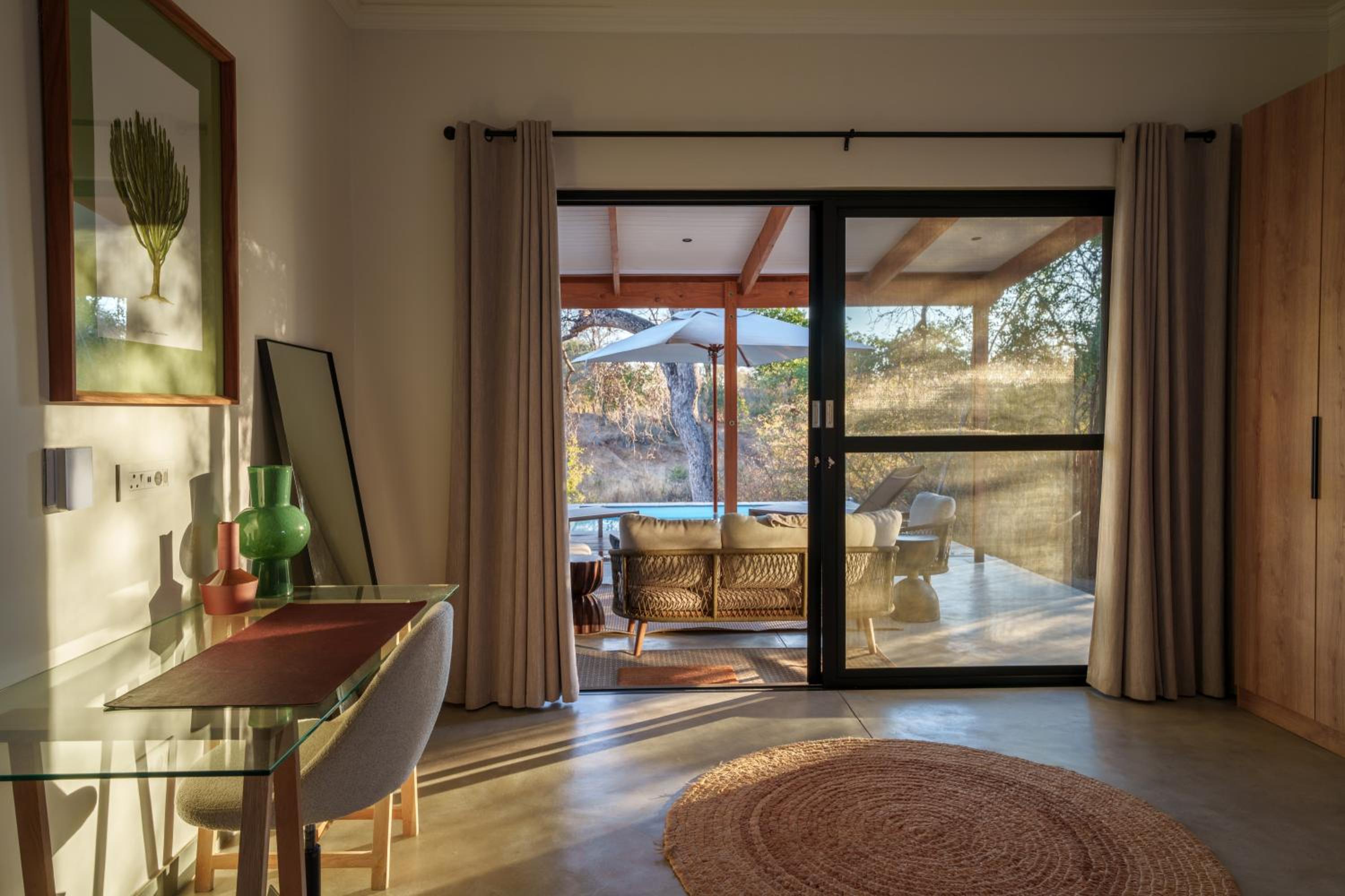 Villa with Private Pool photo 2