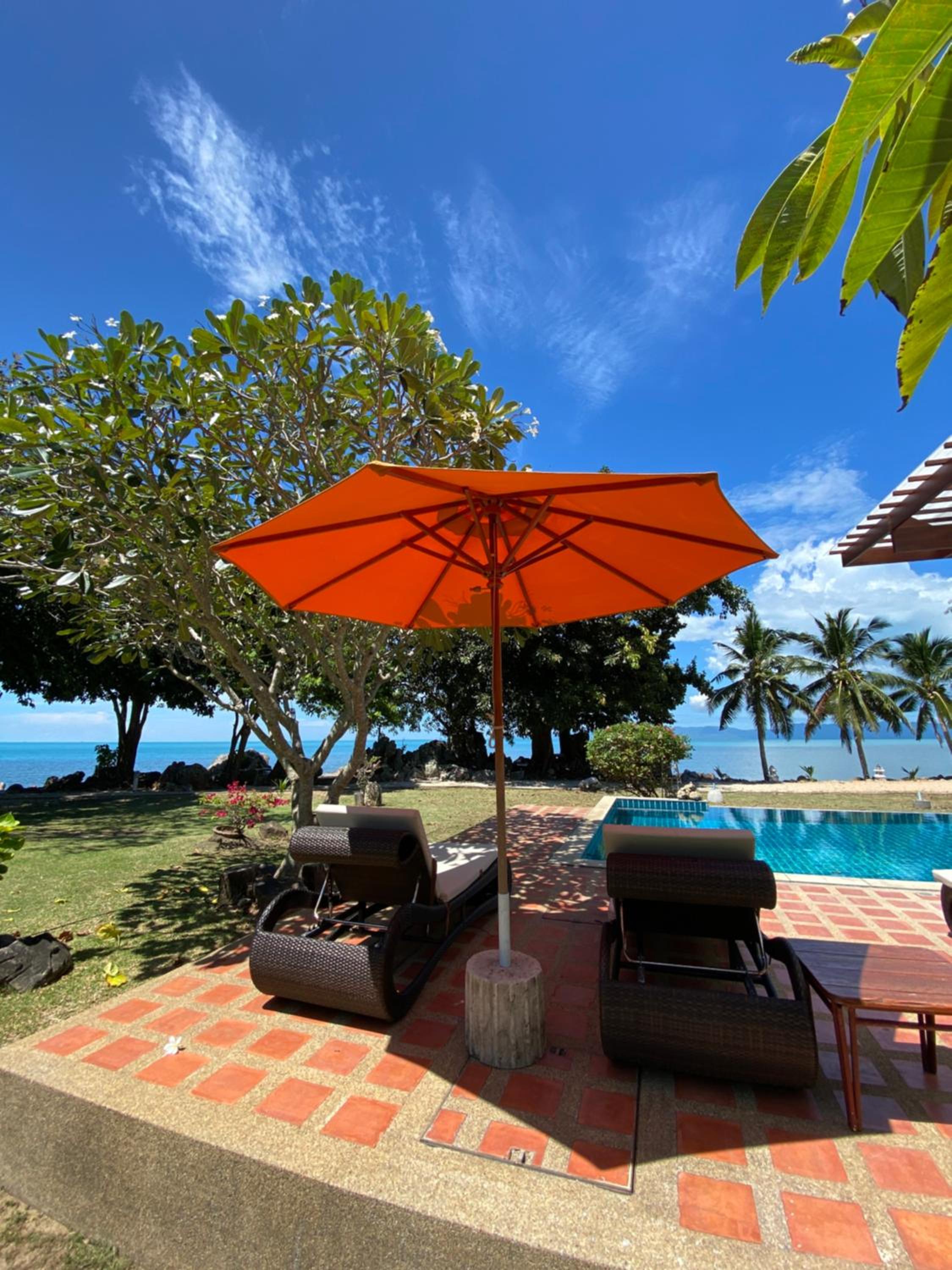 Vacation Home photo 3