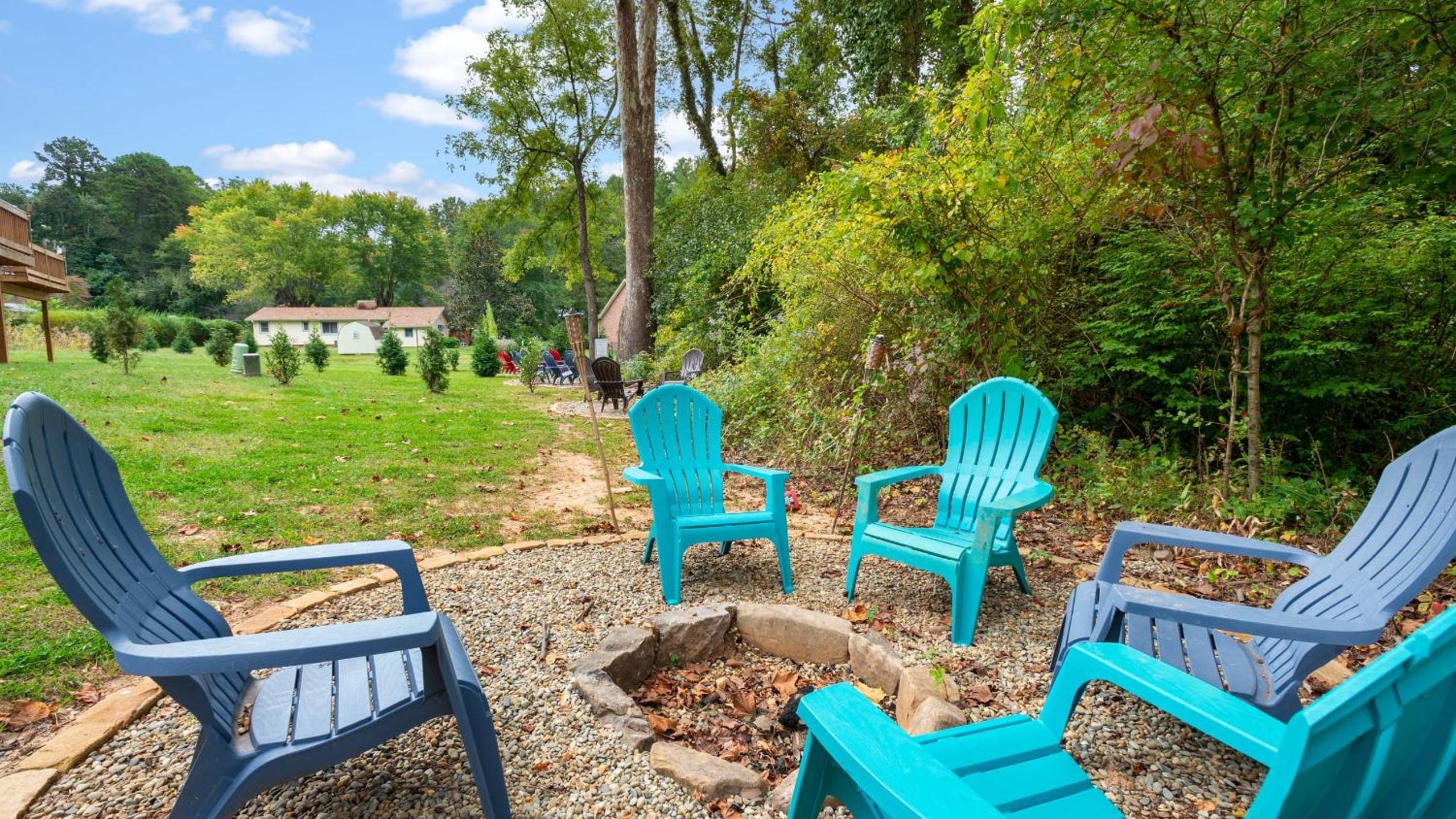 Vacation Home photo 3