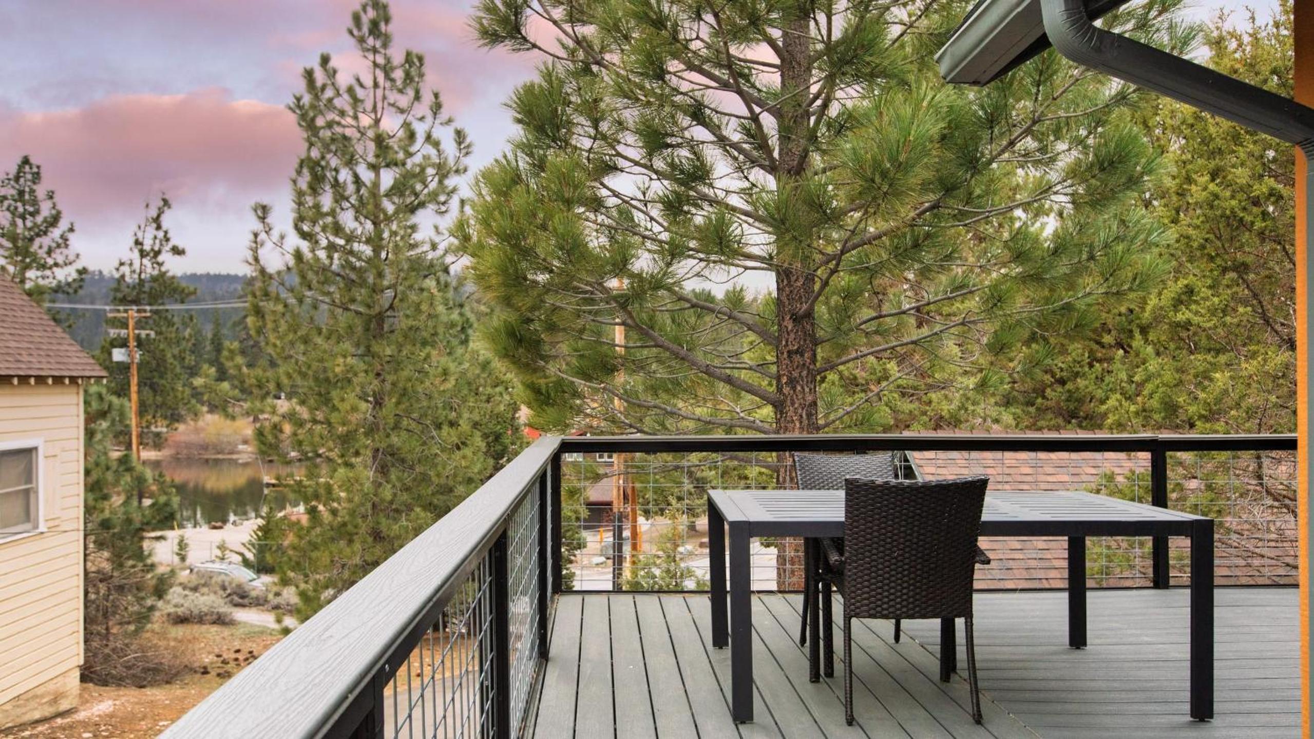 Vacation Home photo 3