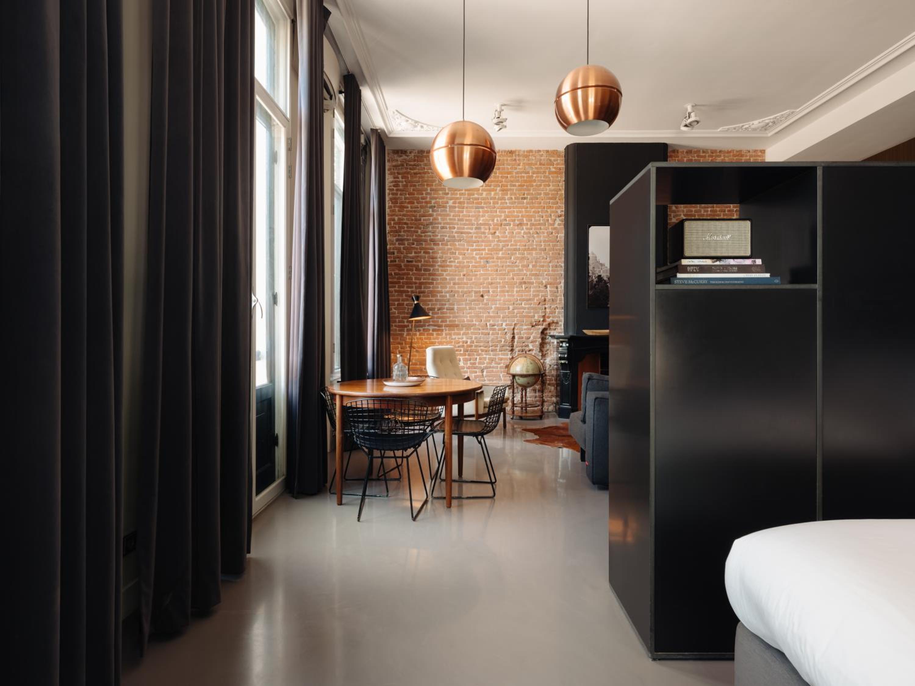 Loft thumbnail 5