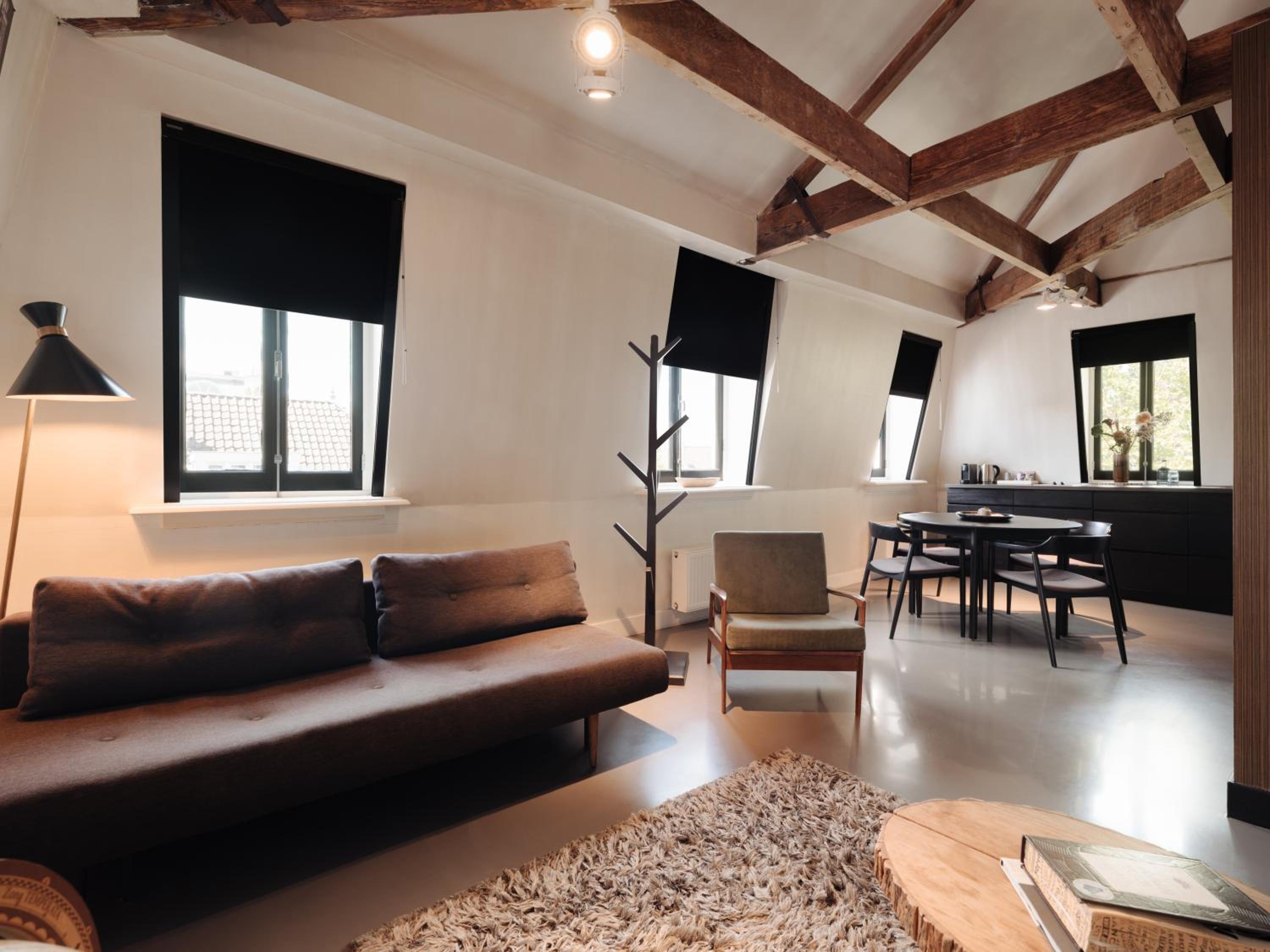 Loft thumbnail 6