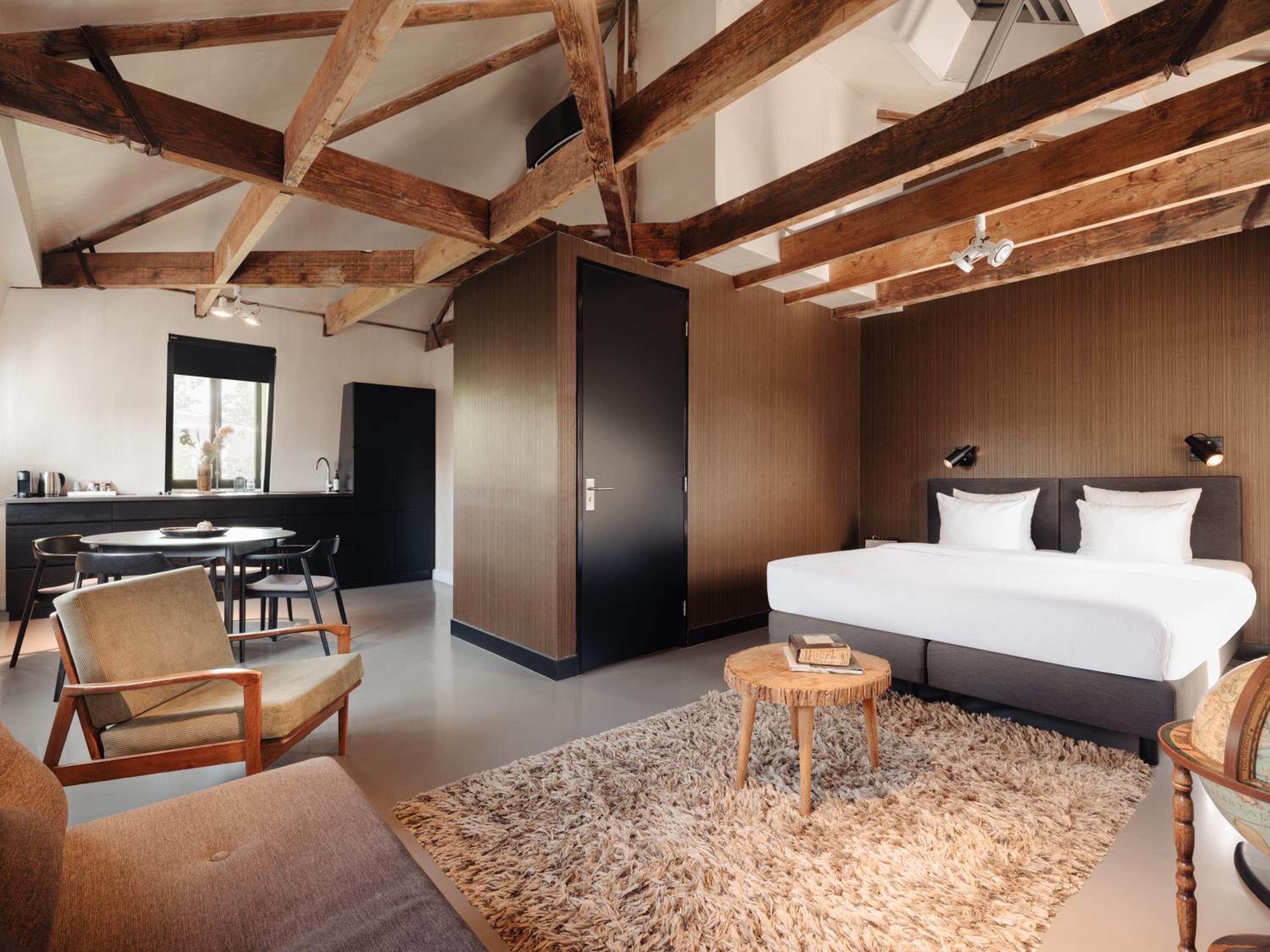 Loft