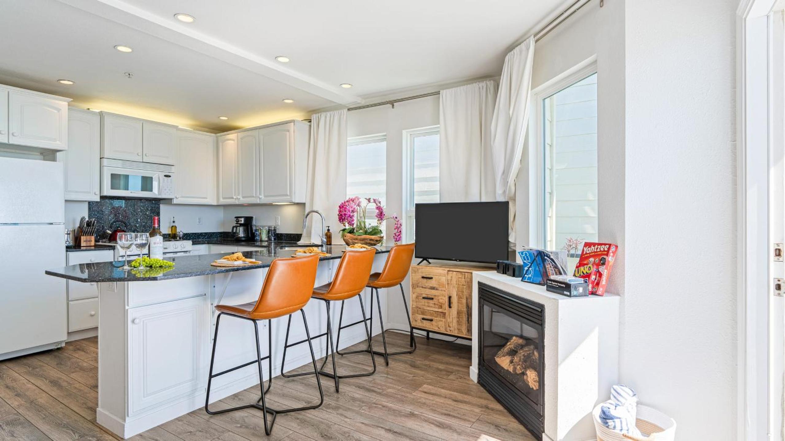 Vacation Home photo 2