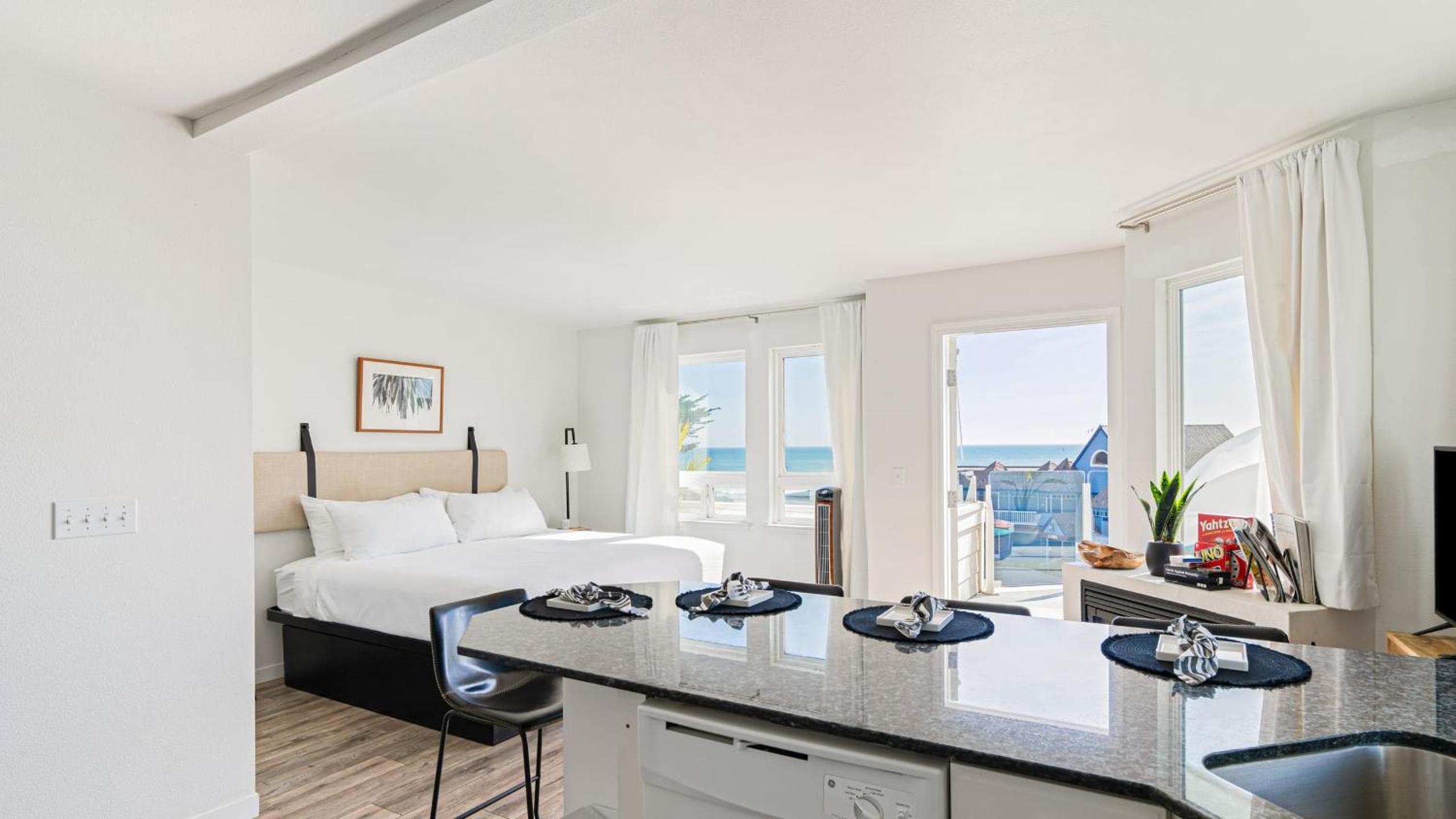 Vacation Home photo 3