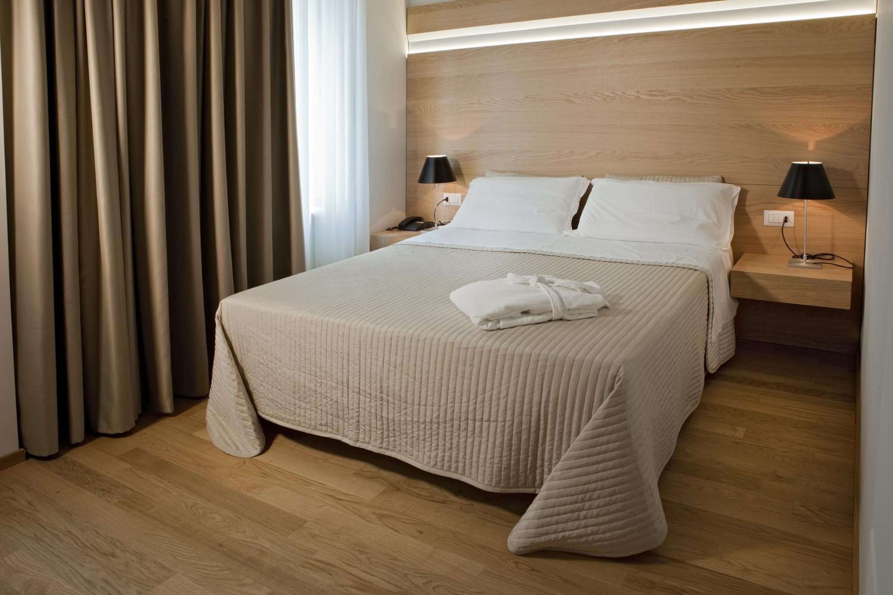 Junior Suite photo 1