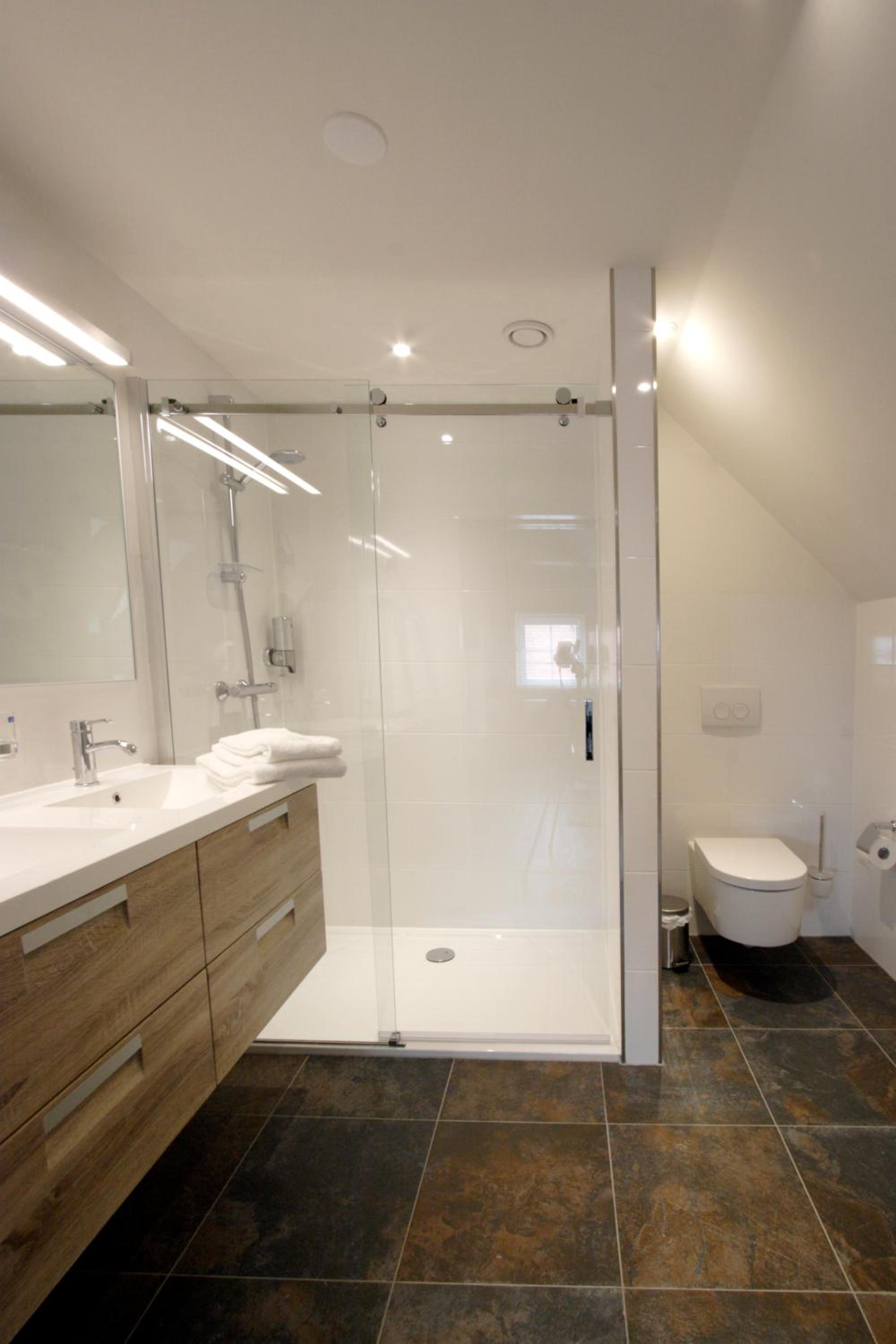 Loft Suite photo 2