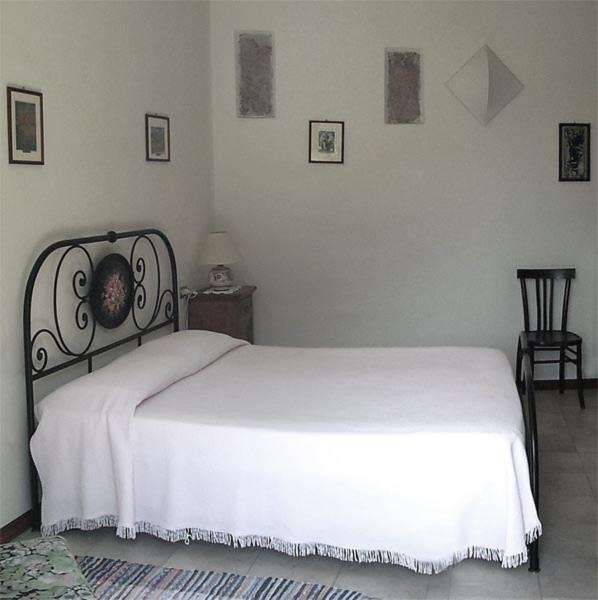 Two-Bedroom Apartment (4 Adults) photo 1