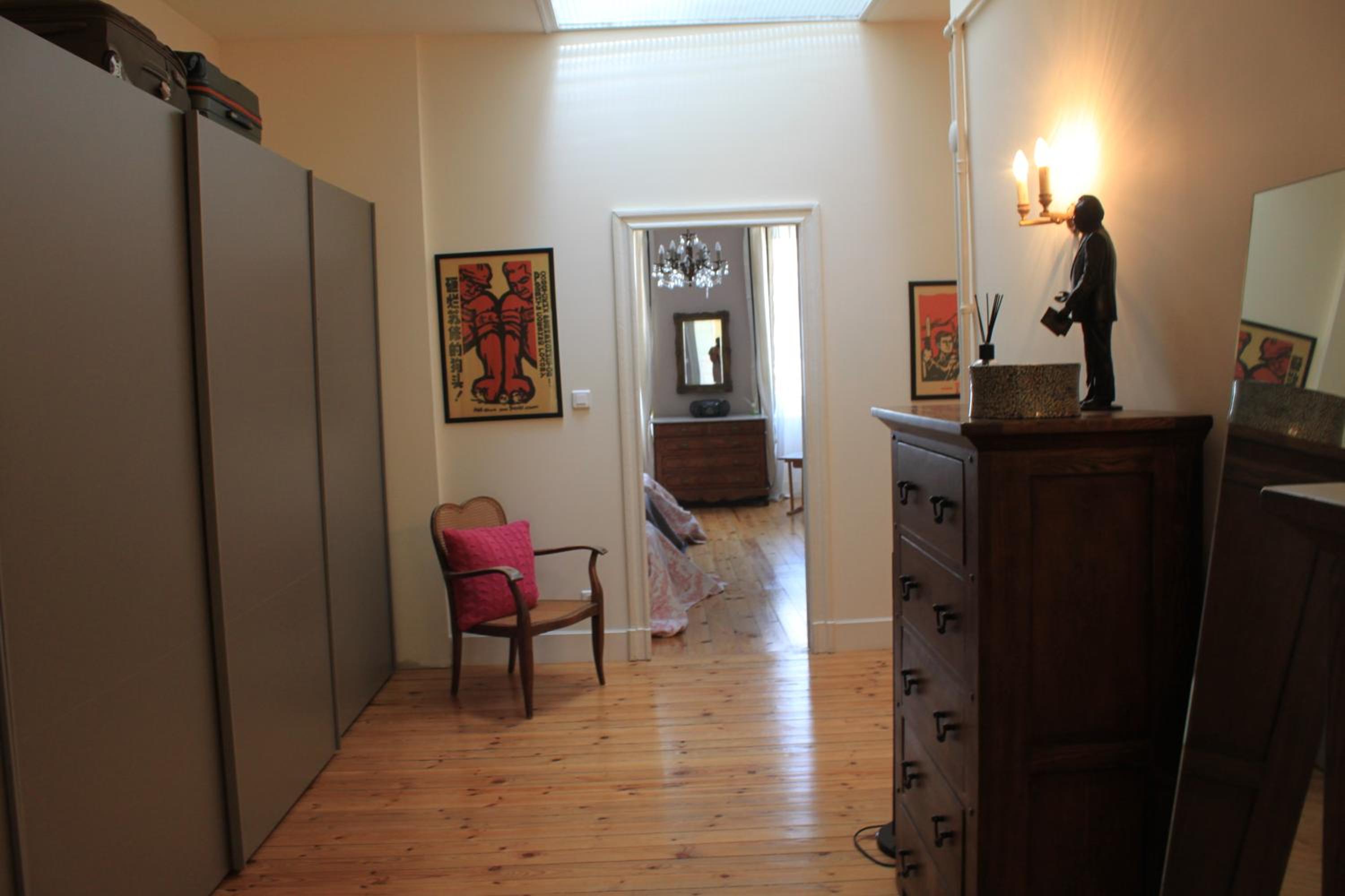 Two-Bedroom Suite photo 2