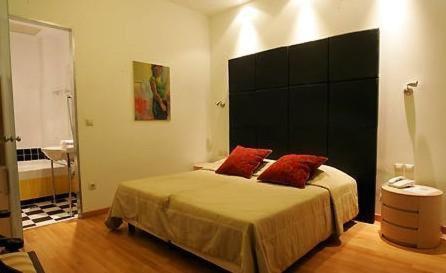 Classic Double Room photo 2