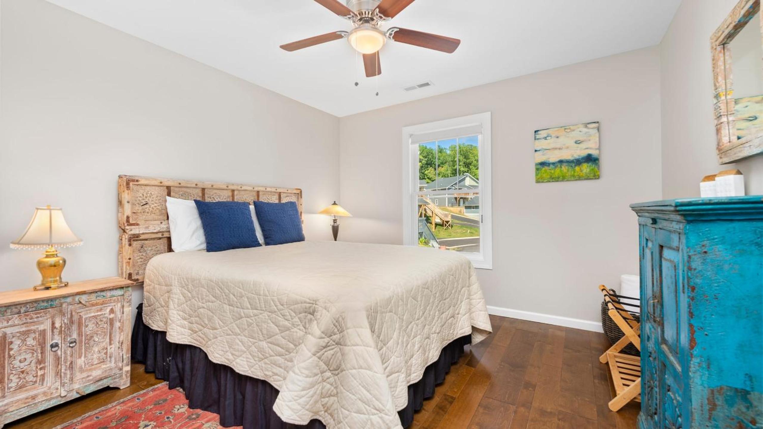 Vacation Home photo 3