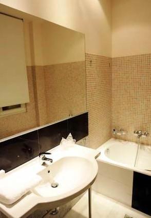 Double or Twin Room photo 2