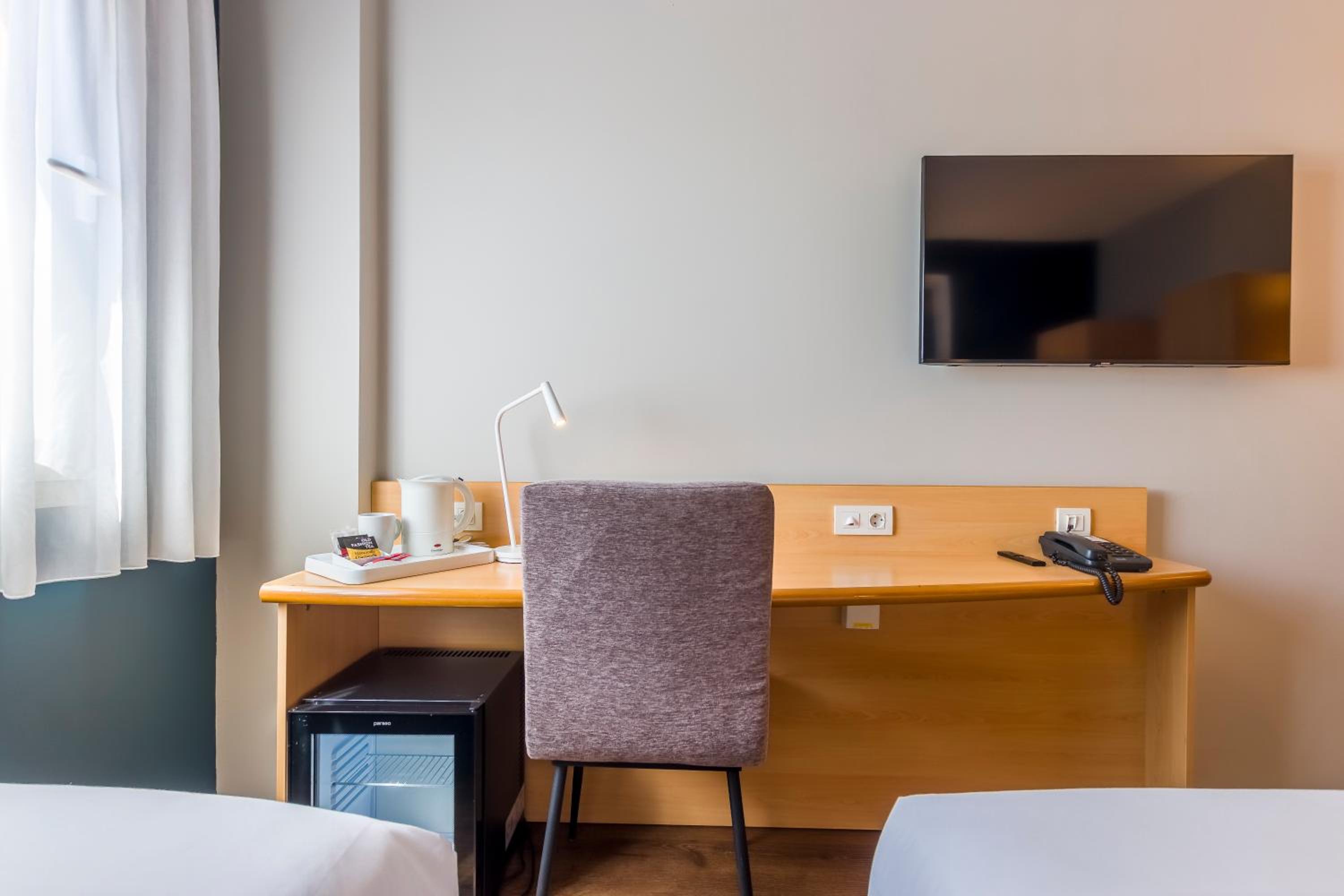 Triple Room - Photo 5