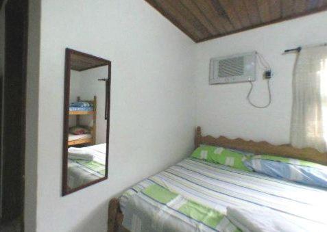 Quadruple Room photo 1