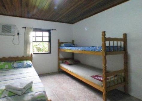 Quadruple Room photo 3