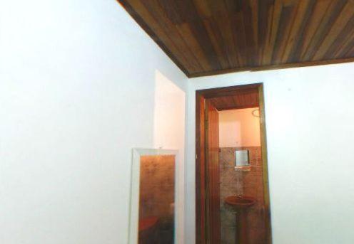 Quadruple Room photo 2