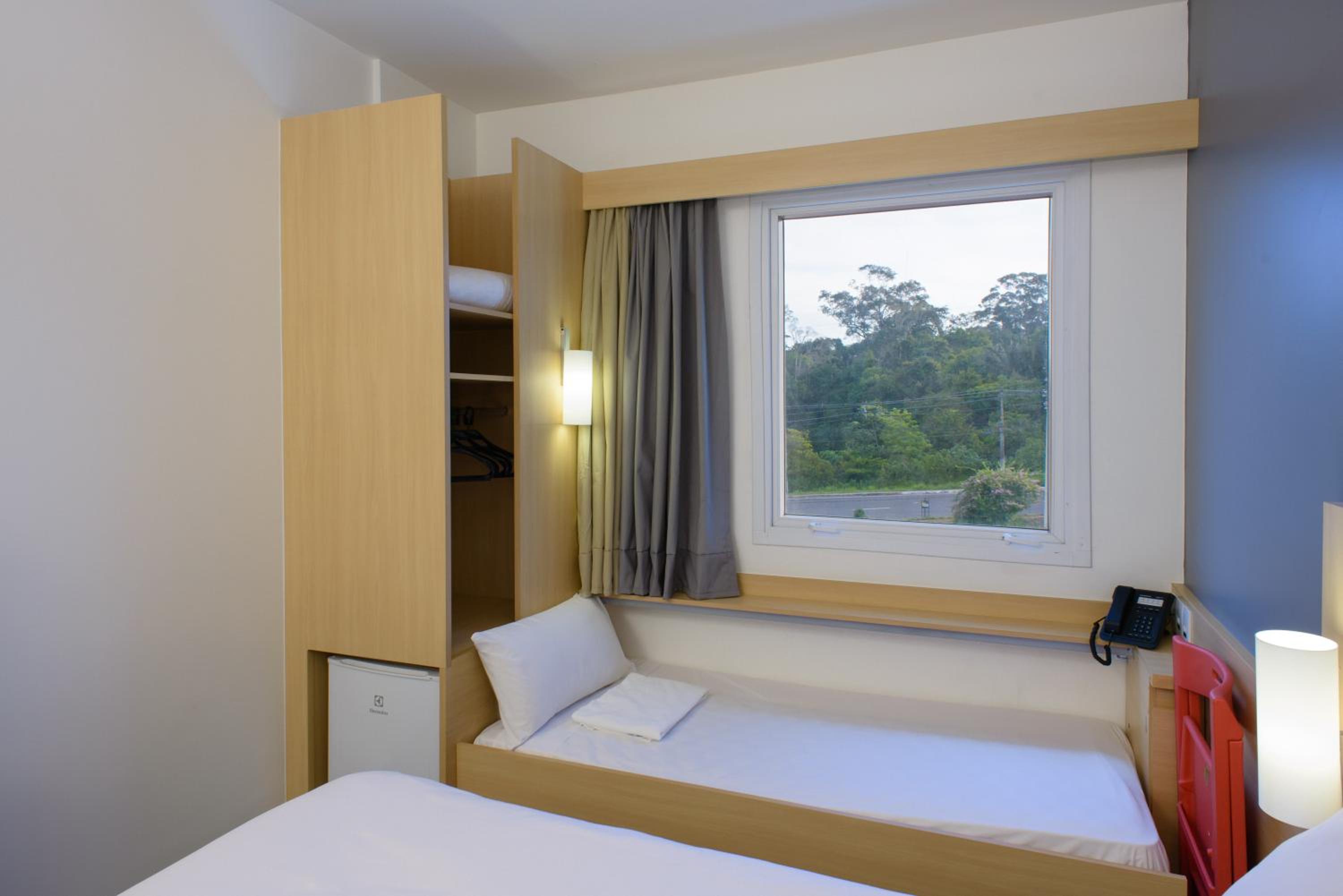 Double Room with Extra Bed for kids photo 2