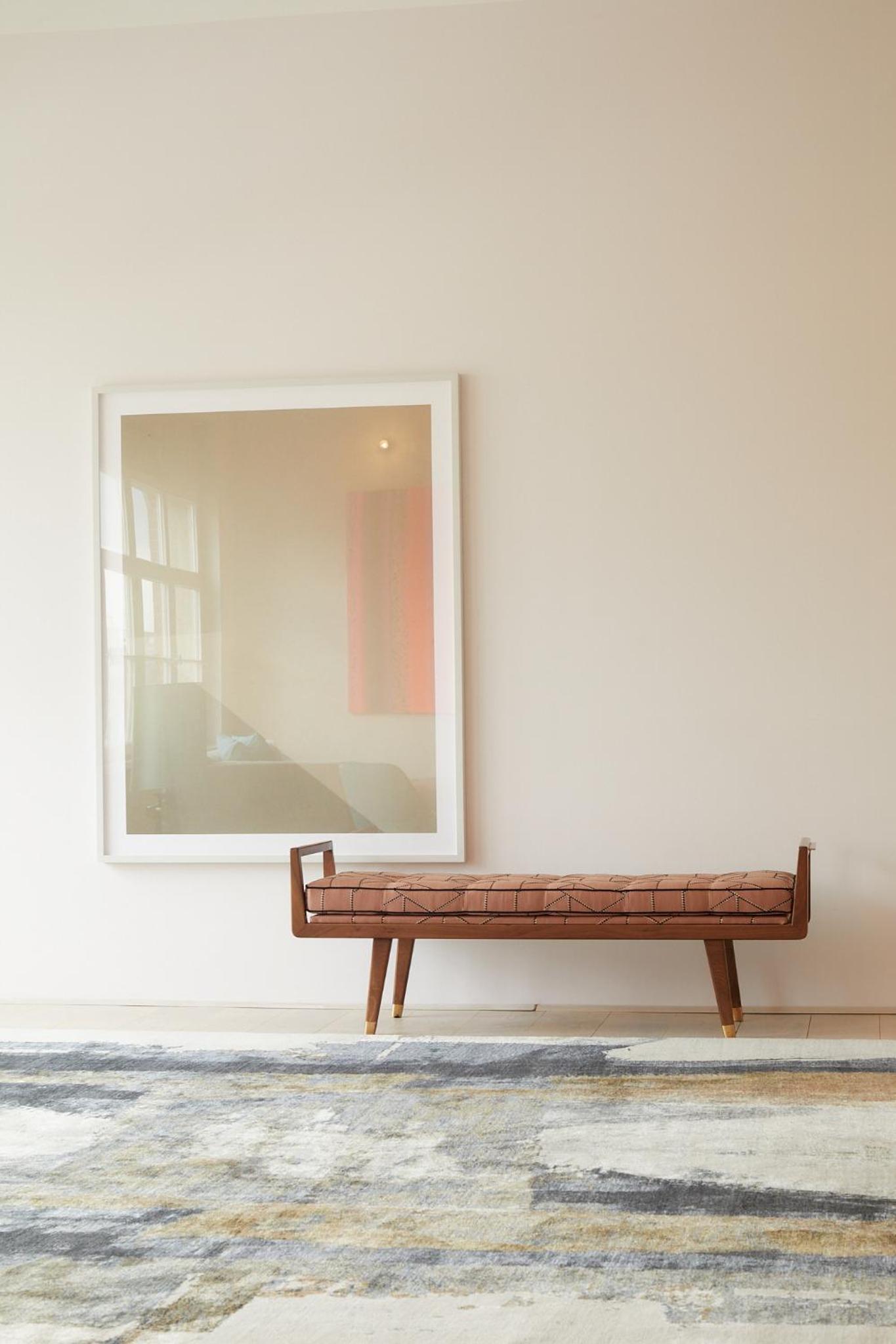 Loft photo 1