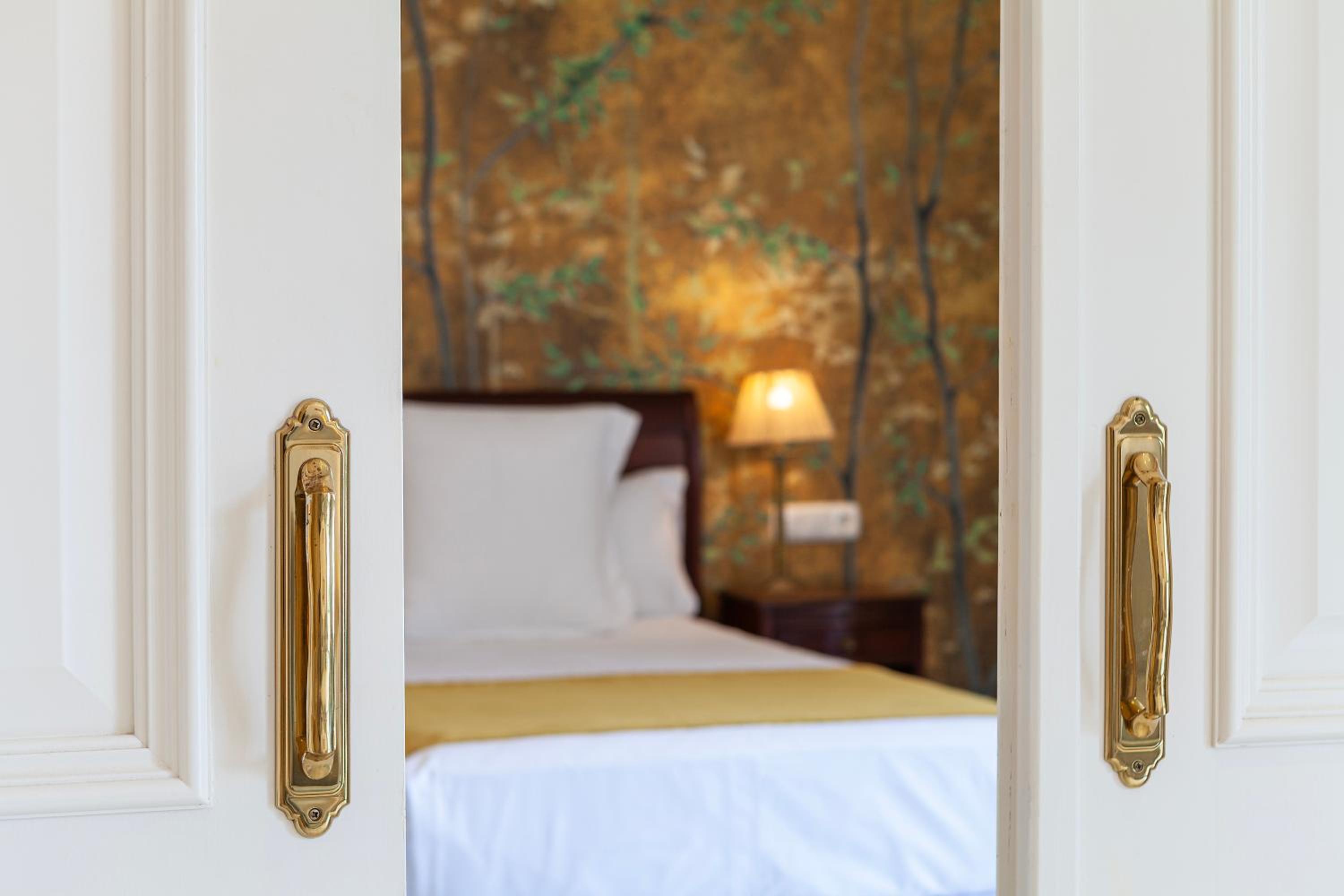 Junior Suite - Photo 7