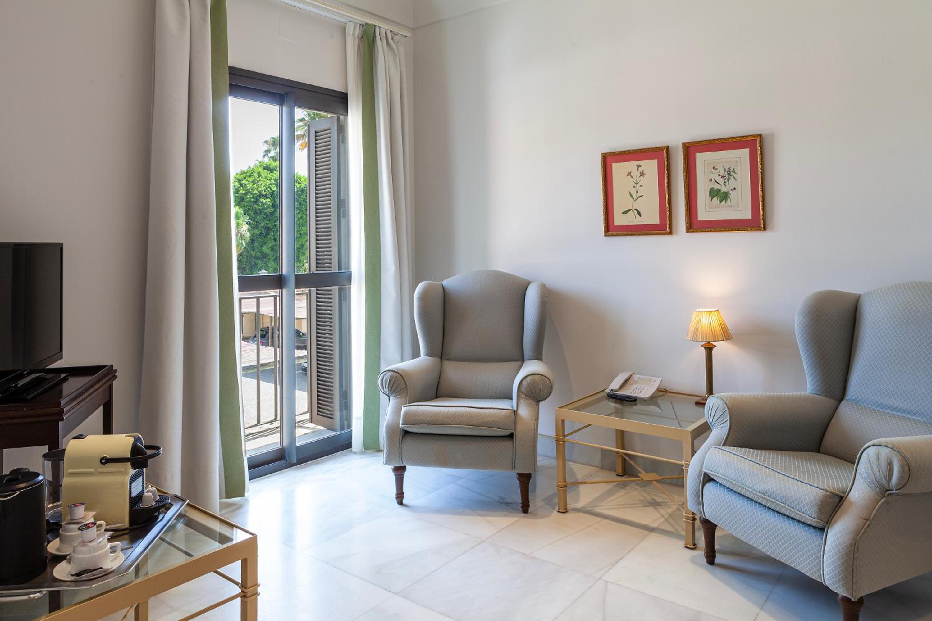 Junior Suite - Photo 6