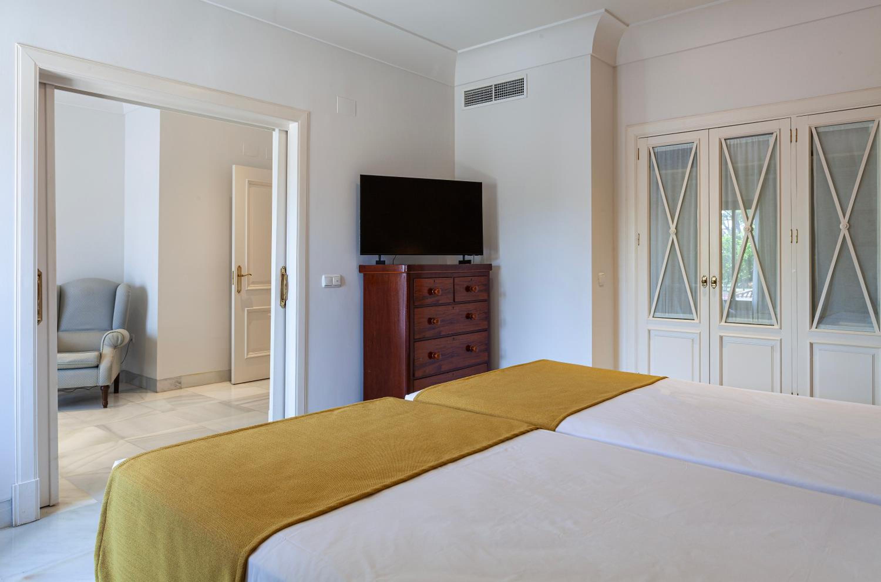 Junior Suite - Photo 5