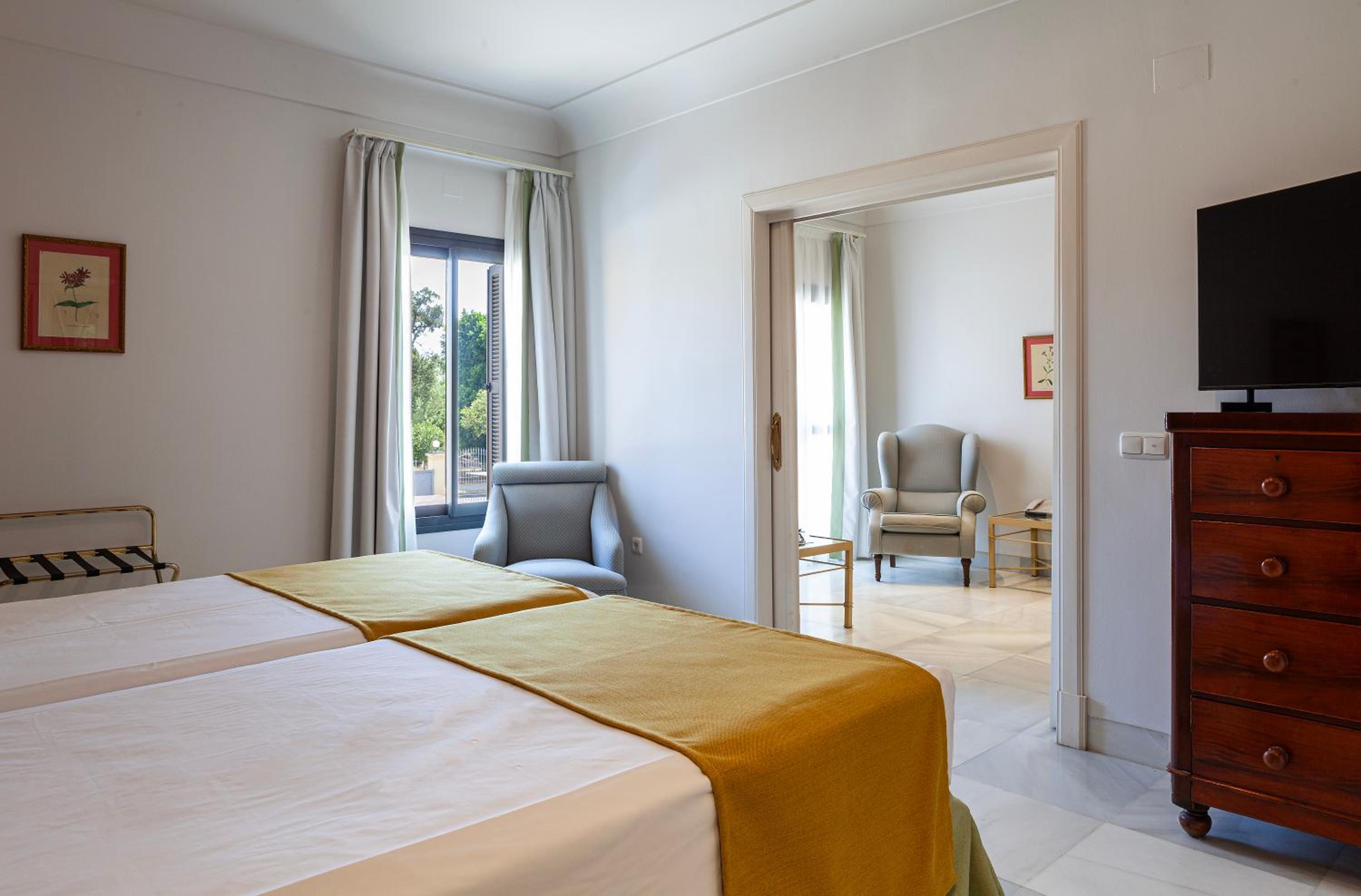 Junior Suite - Photo 4
