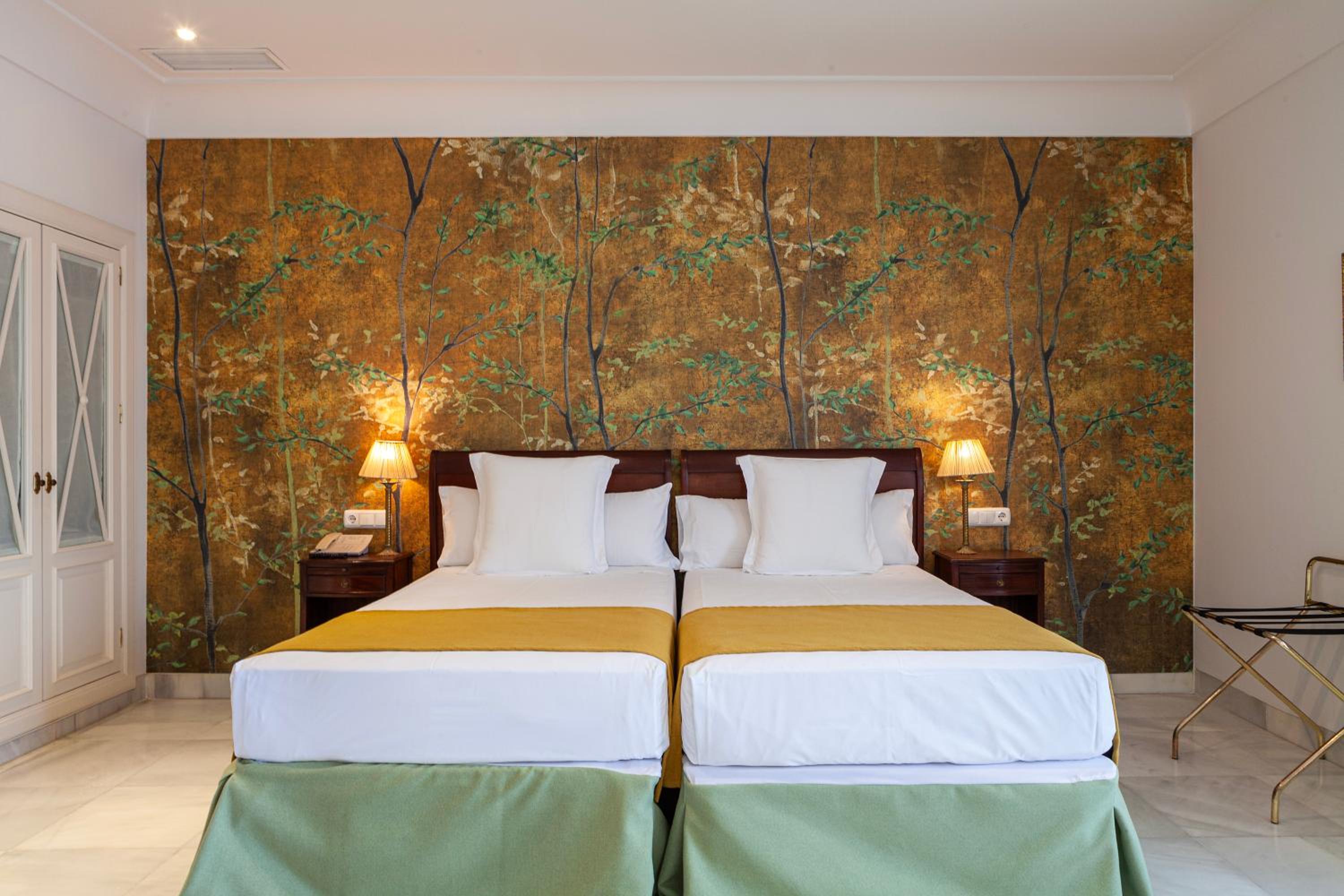 Junior Suite - Photo 9