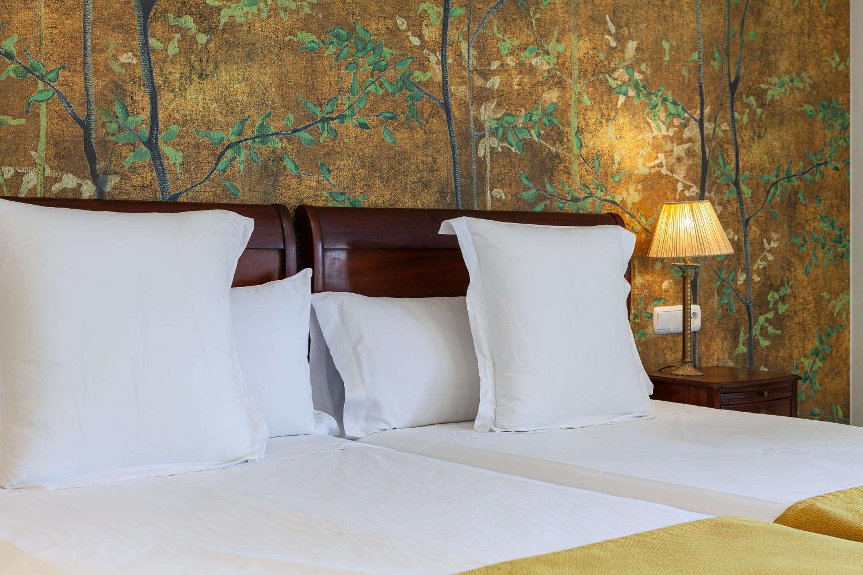 Junior Suite - Photo 8