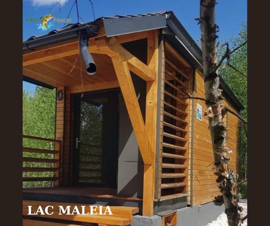 One-Bedroom Chalet photo 2
