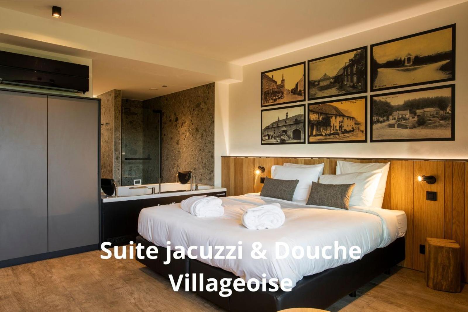 Suite photo 1