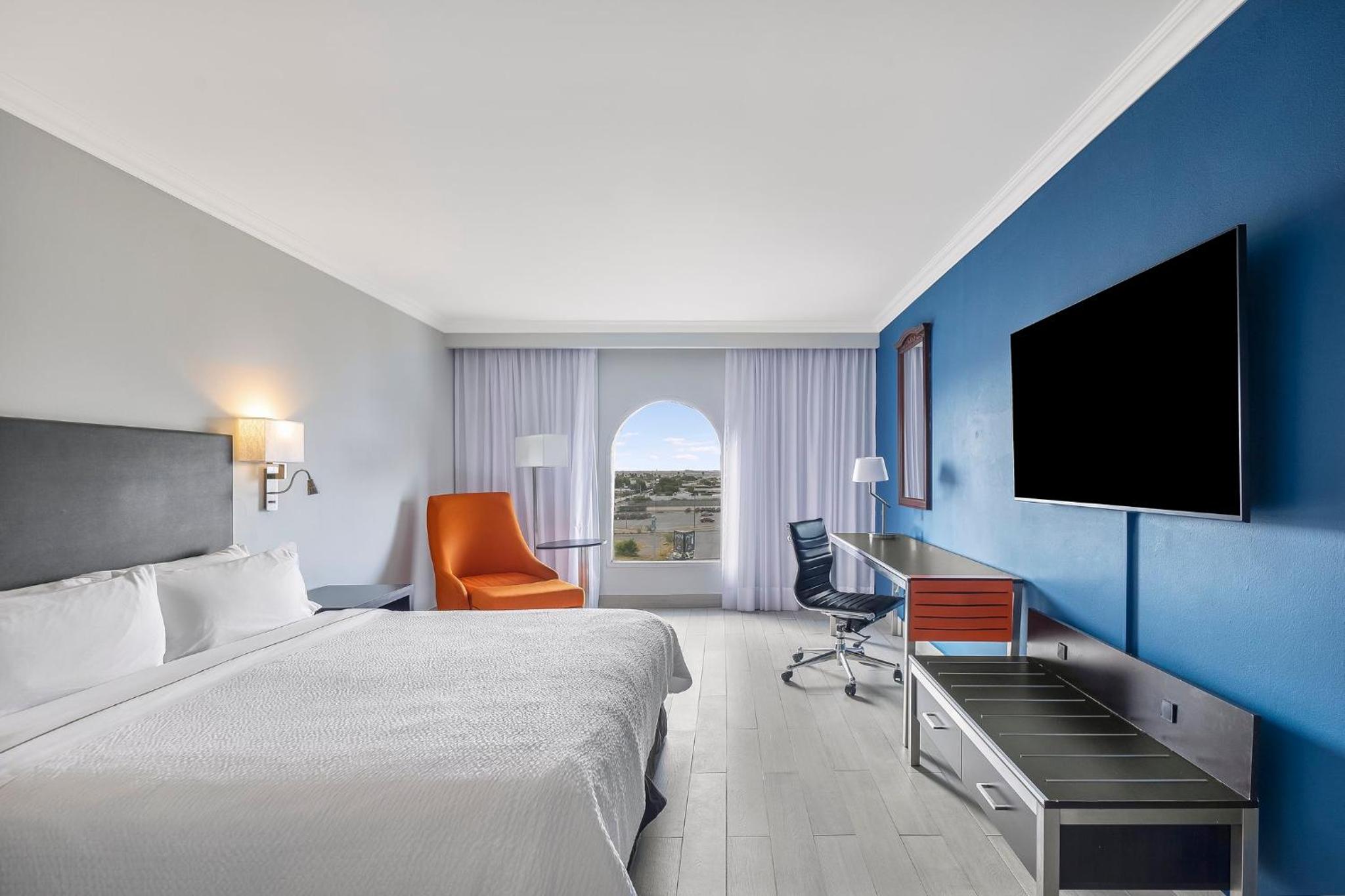 Junior Suite - Photo 5