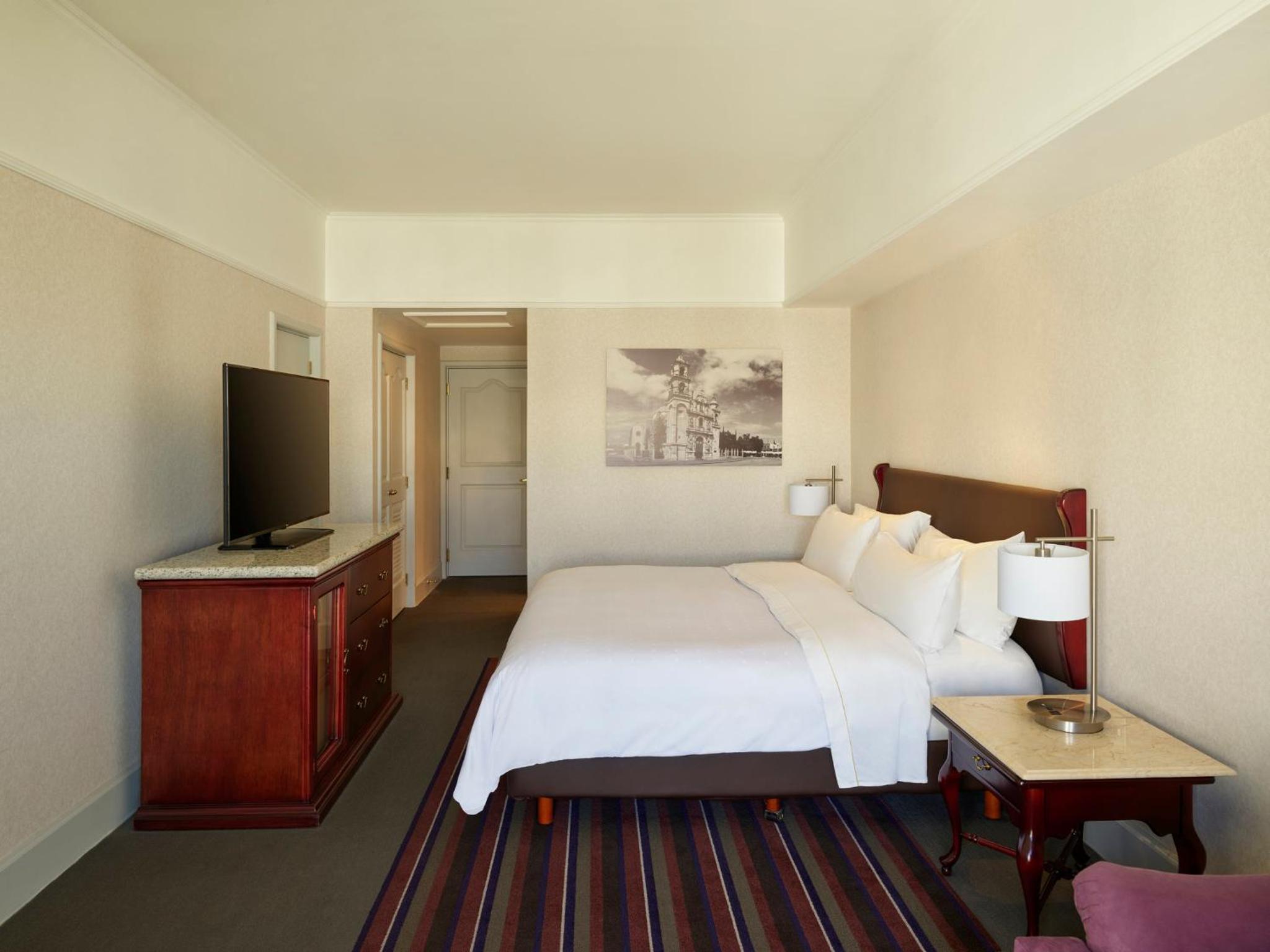 King Room photo 1