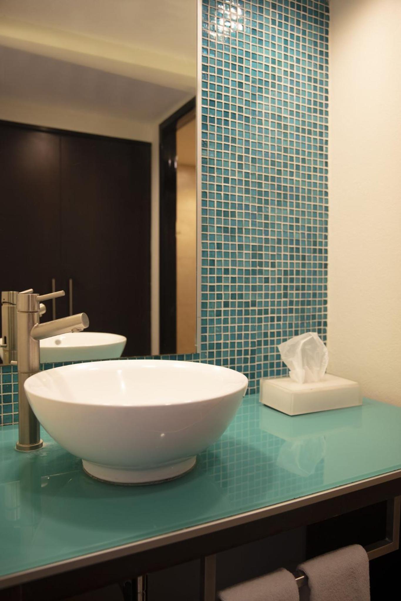 Junior Suite - Photo 2