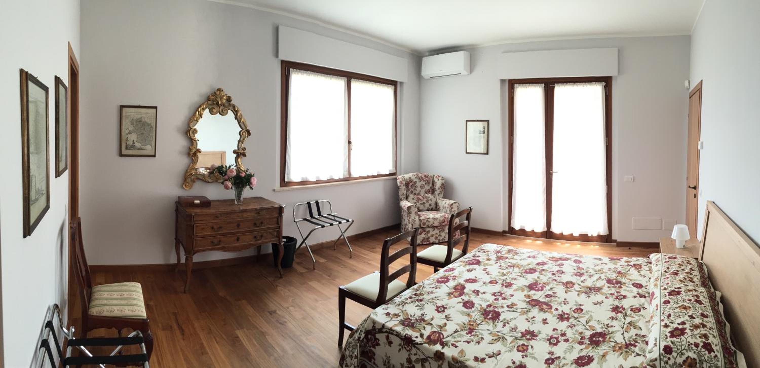 Vacation Home photo 1