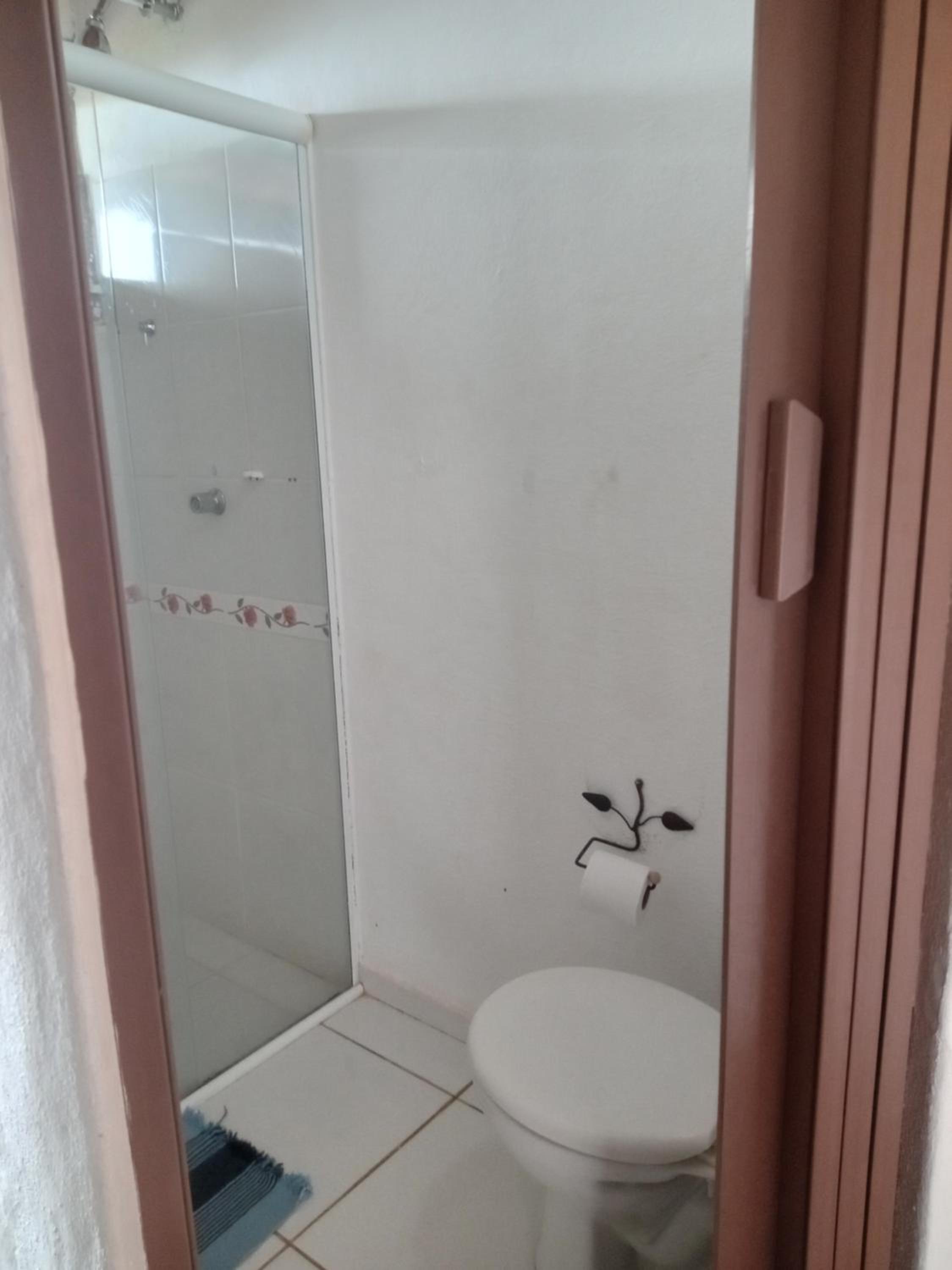 Suite with Balcony - Photo 3