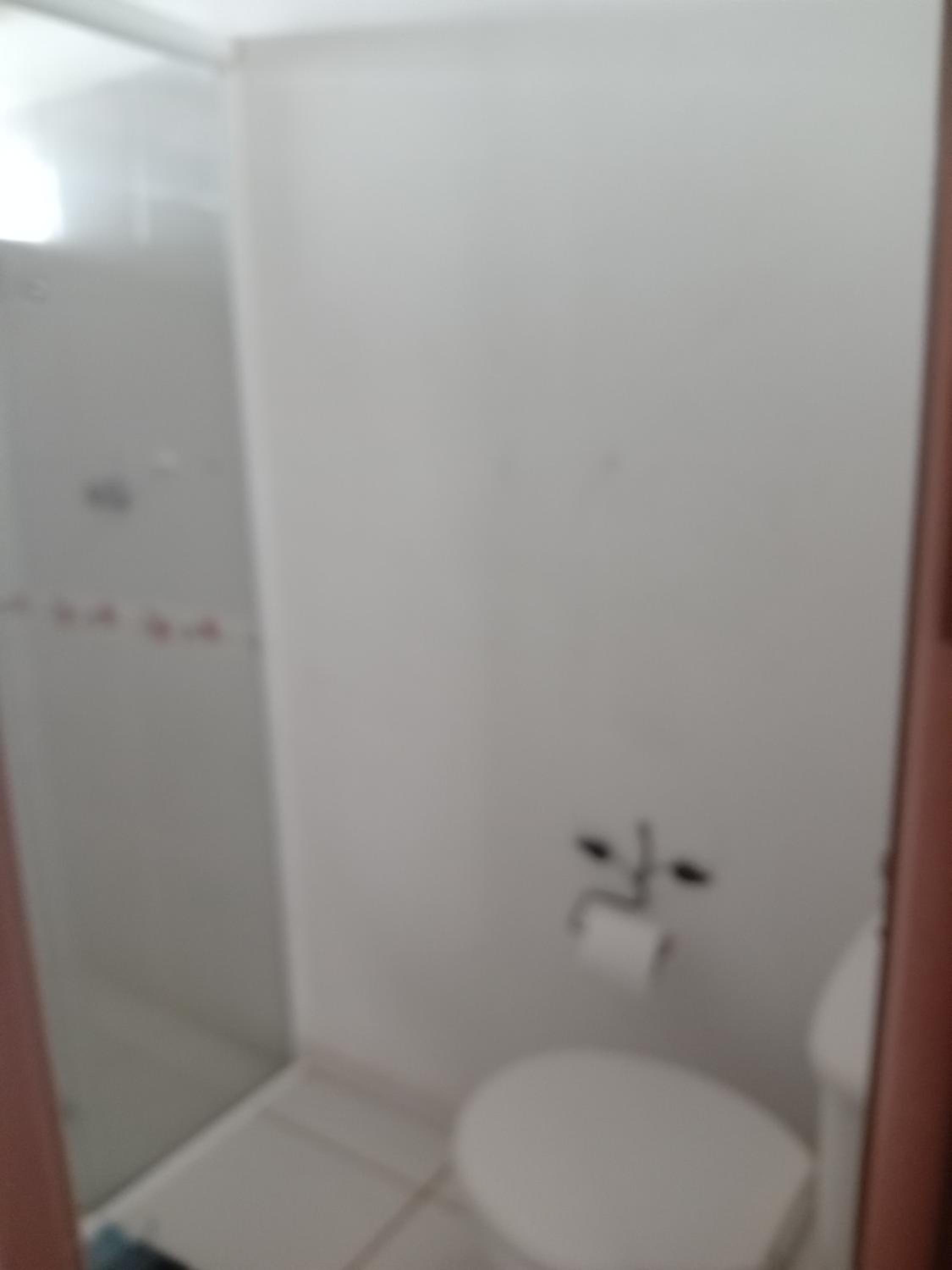 Suite with Balcony - Photo 4