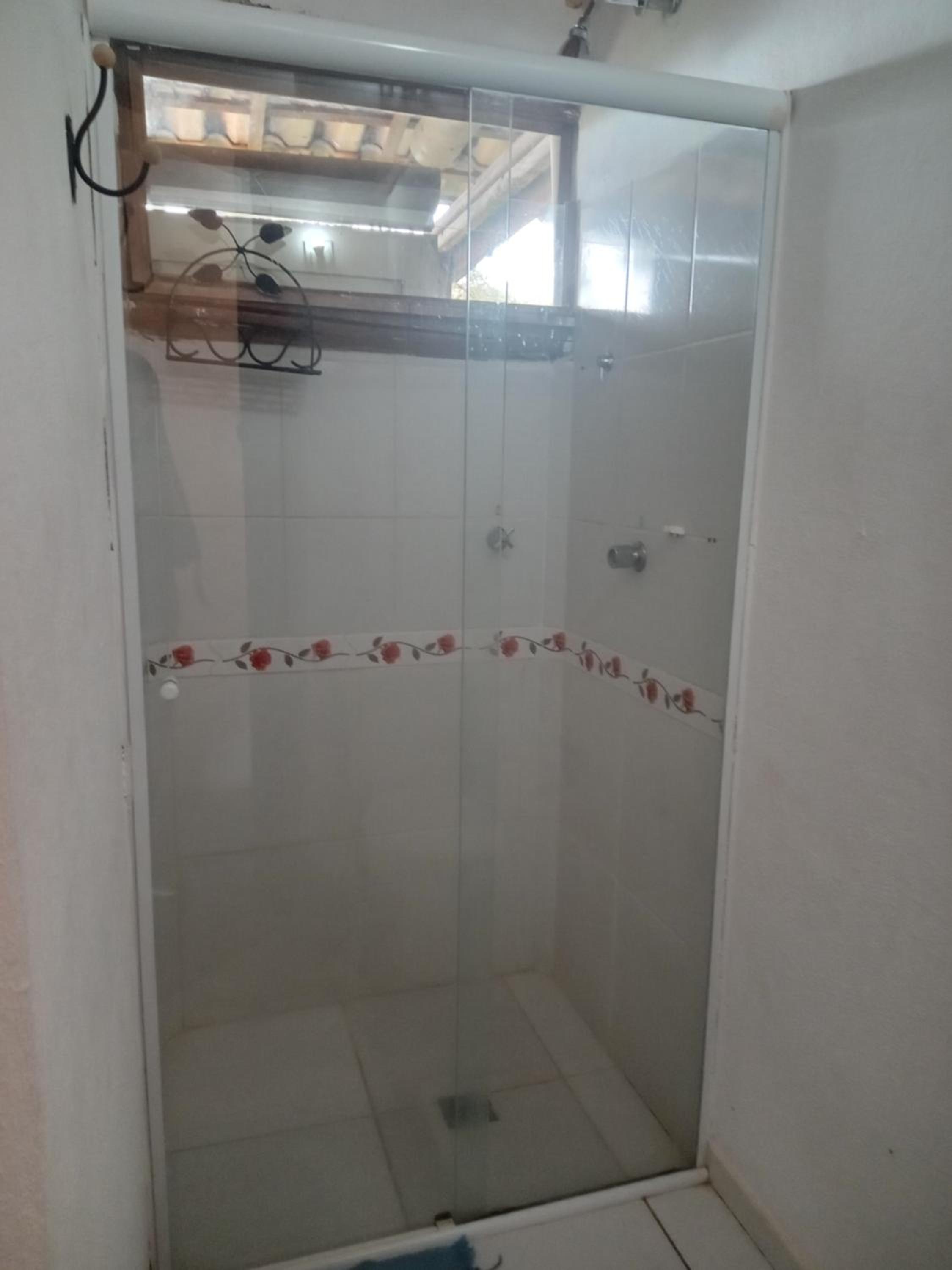Suite with Balcony - Photo 5