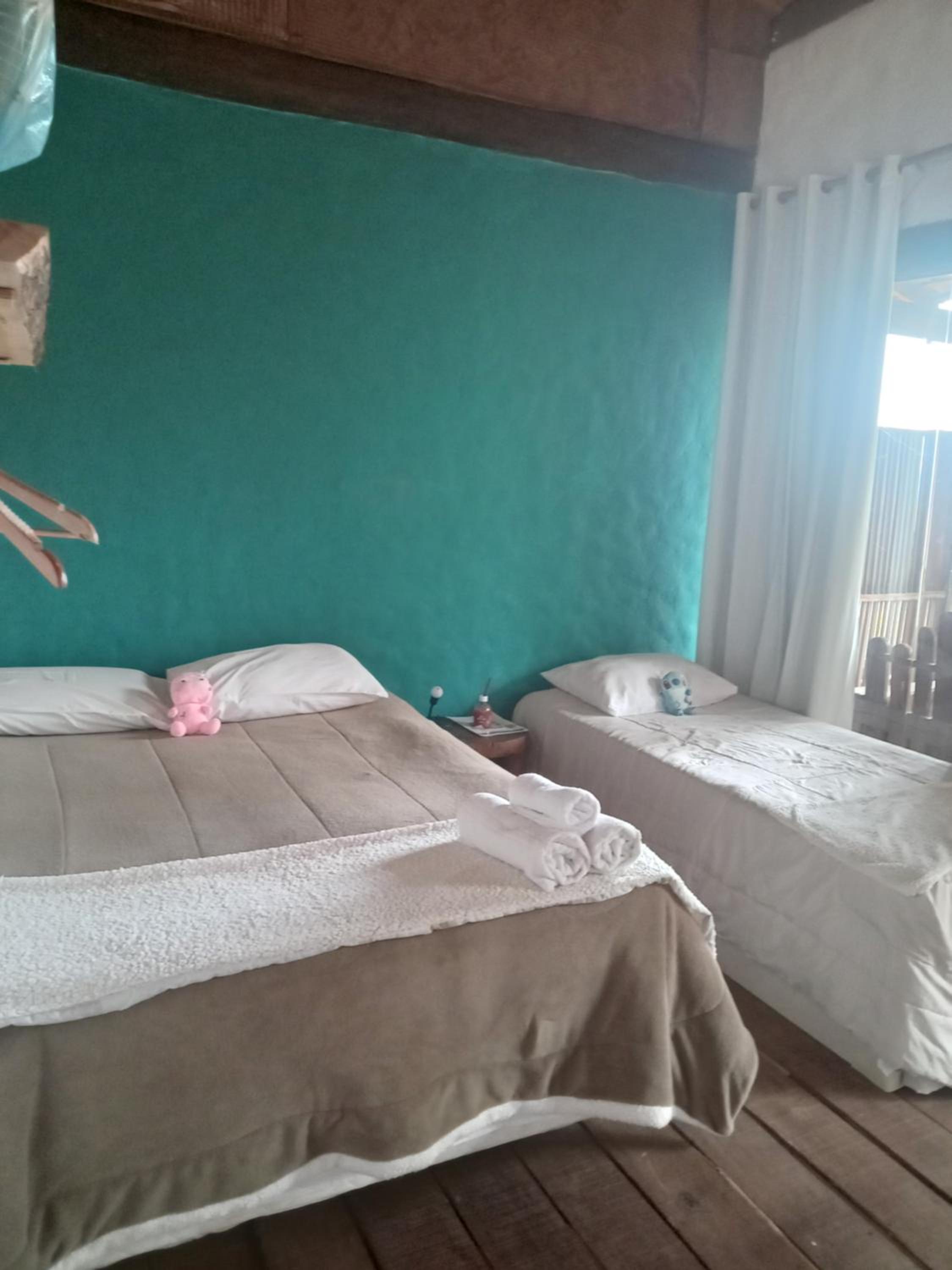 Suite - Photo 10