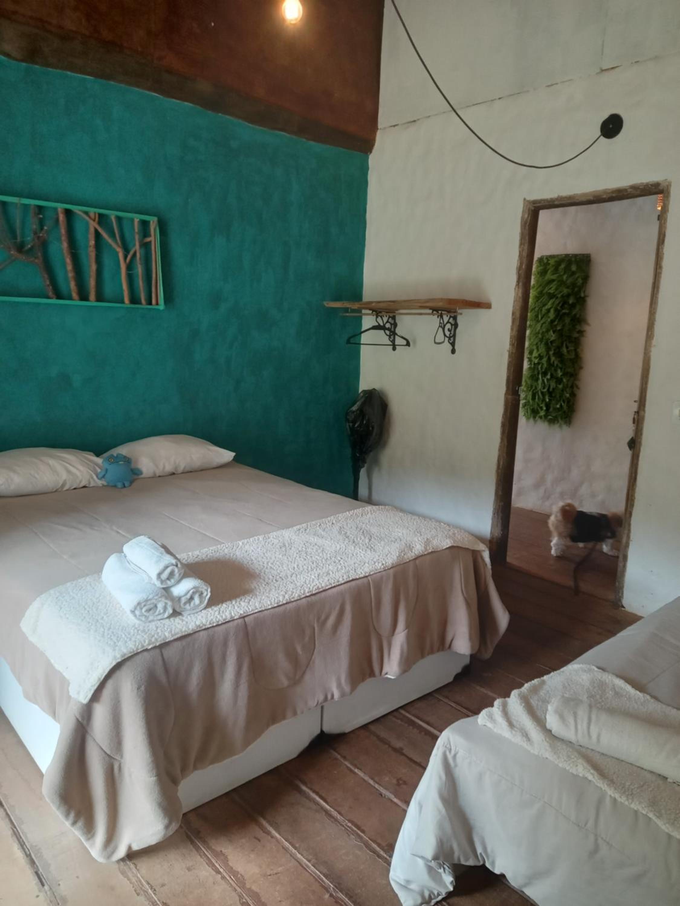 Suite - Photo 13