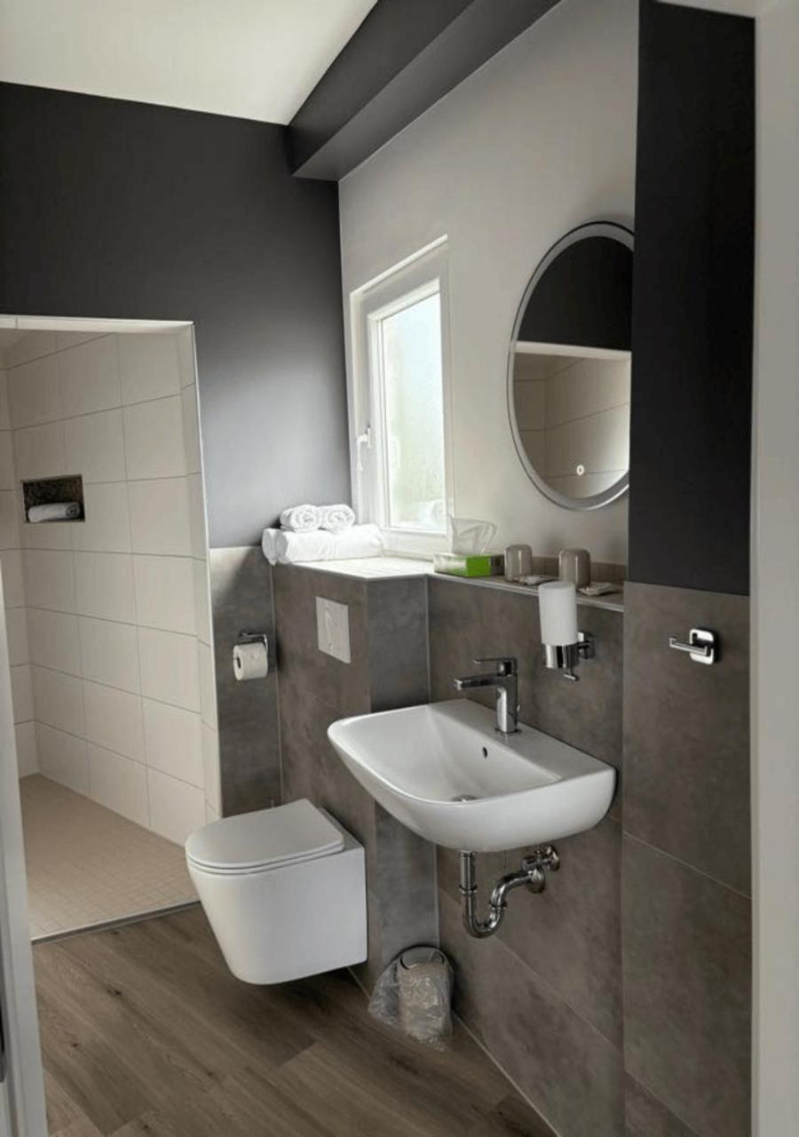 Deluxe Triple Room photo 3