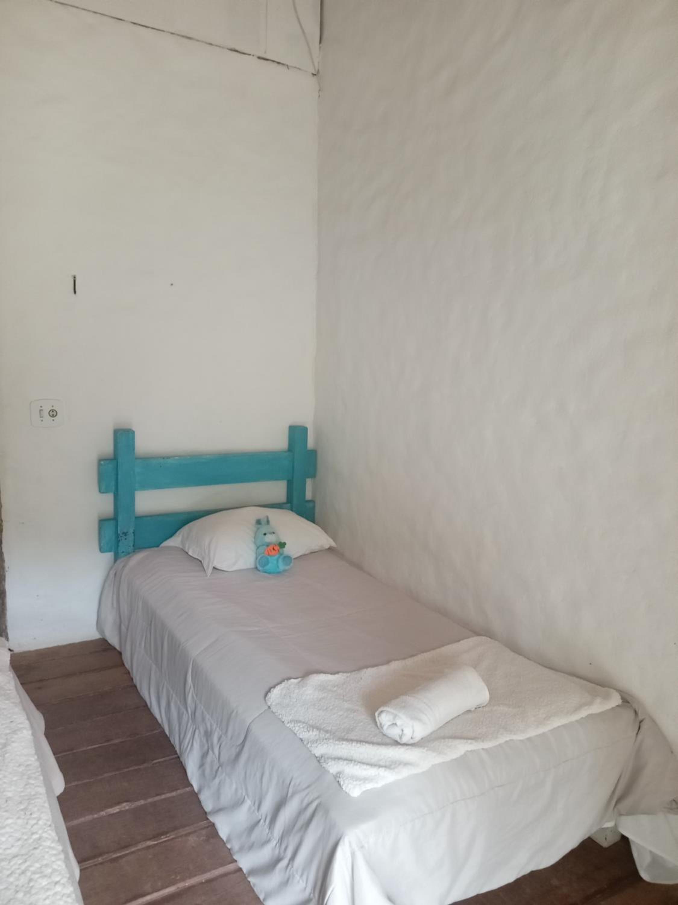 Suite - Photo 2